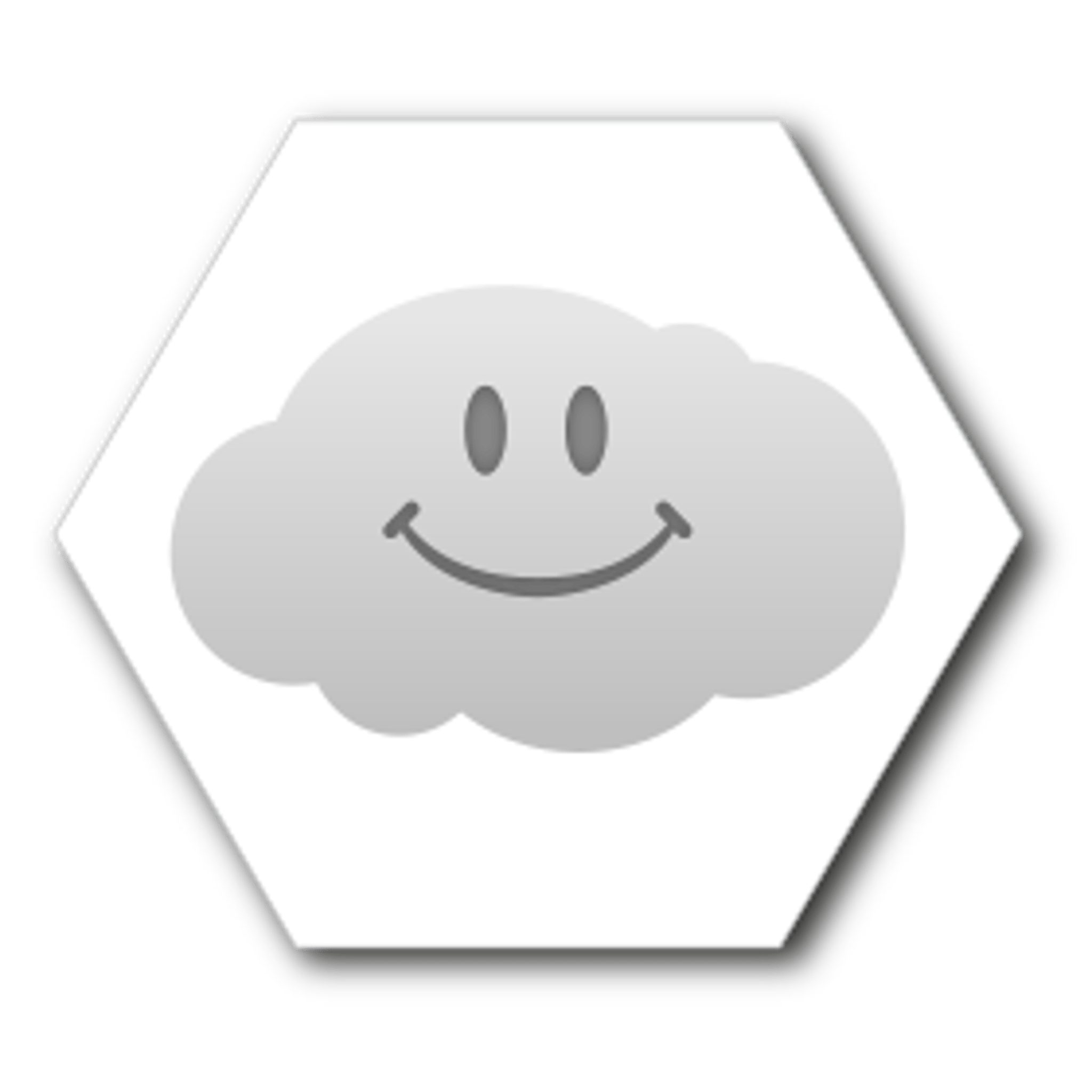 Hexagon