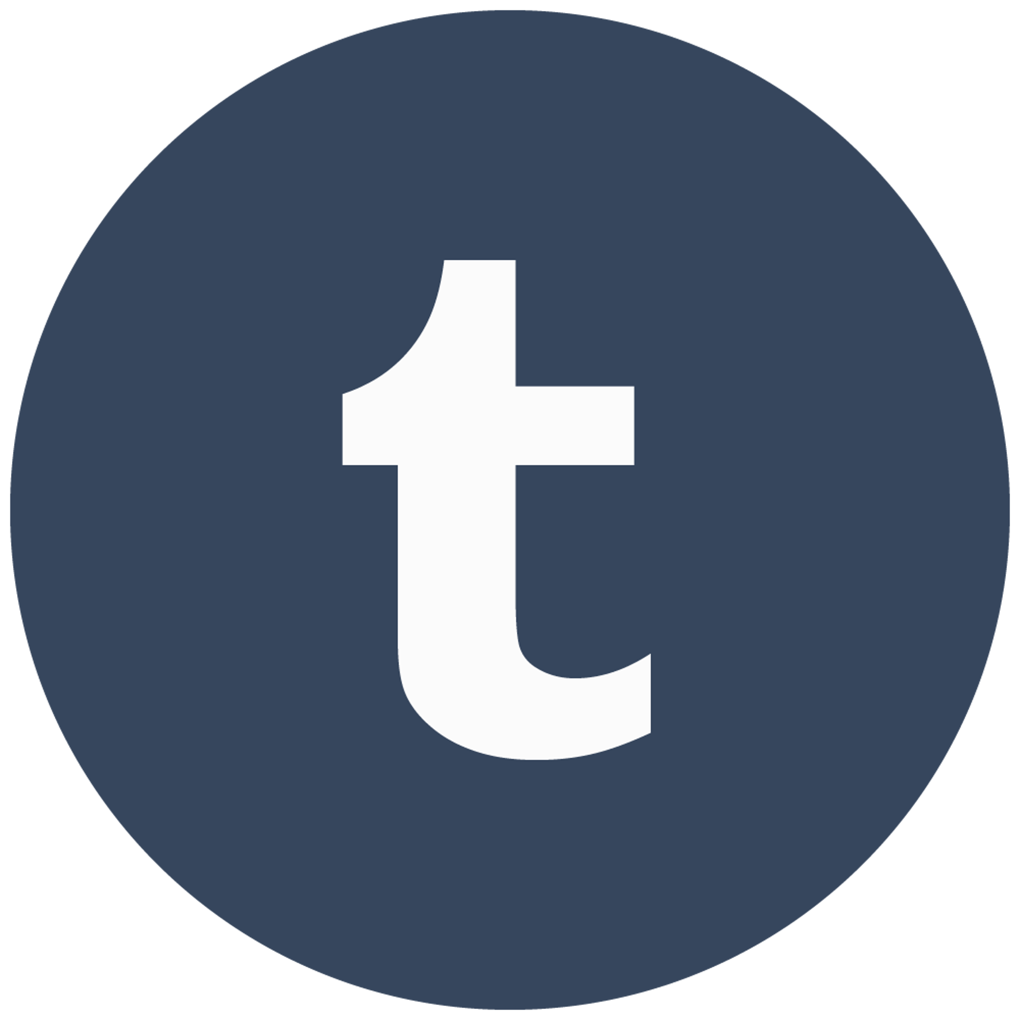 Tumblr