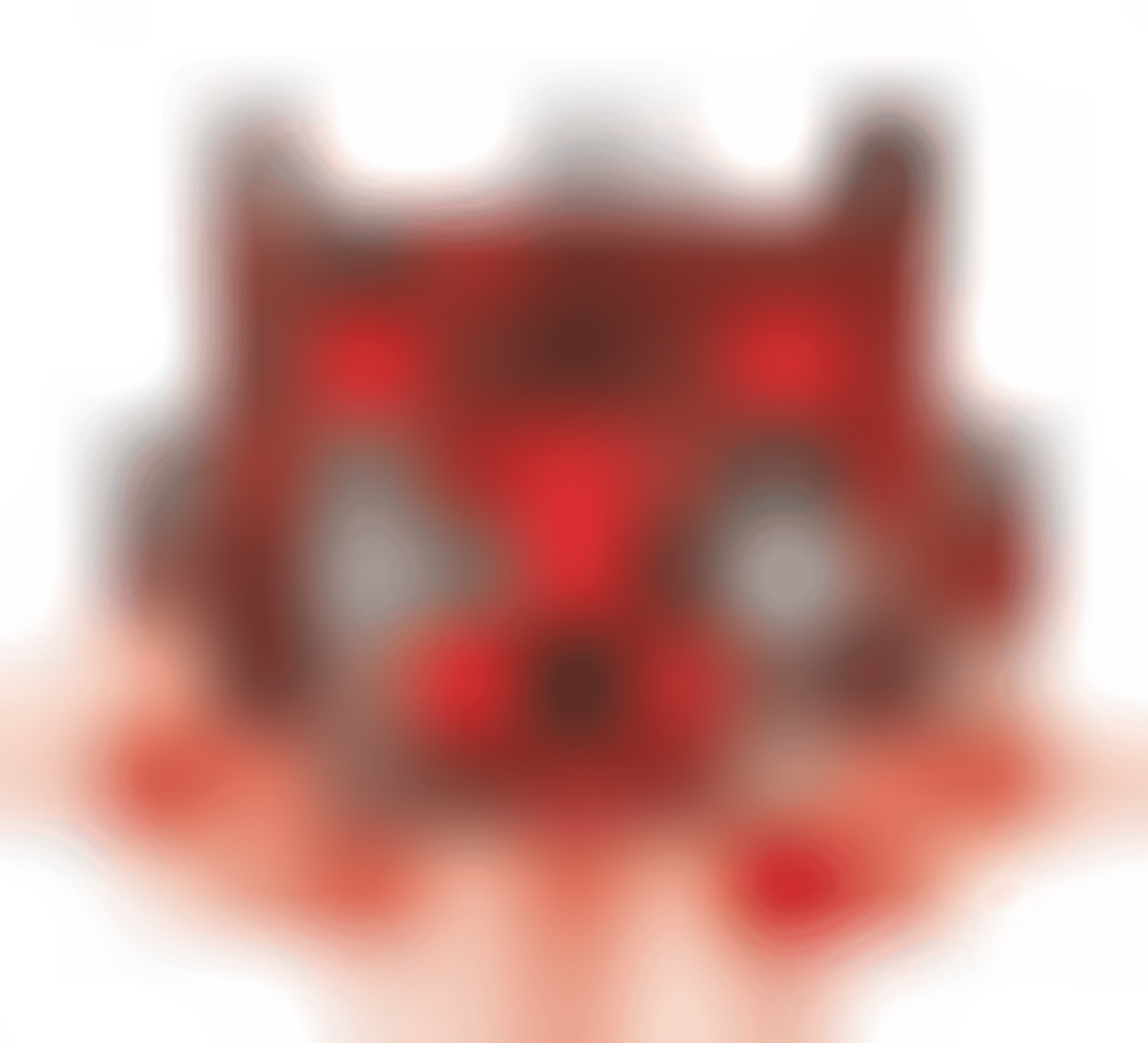cute as hell_Artboard 28.png