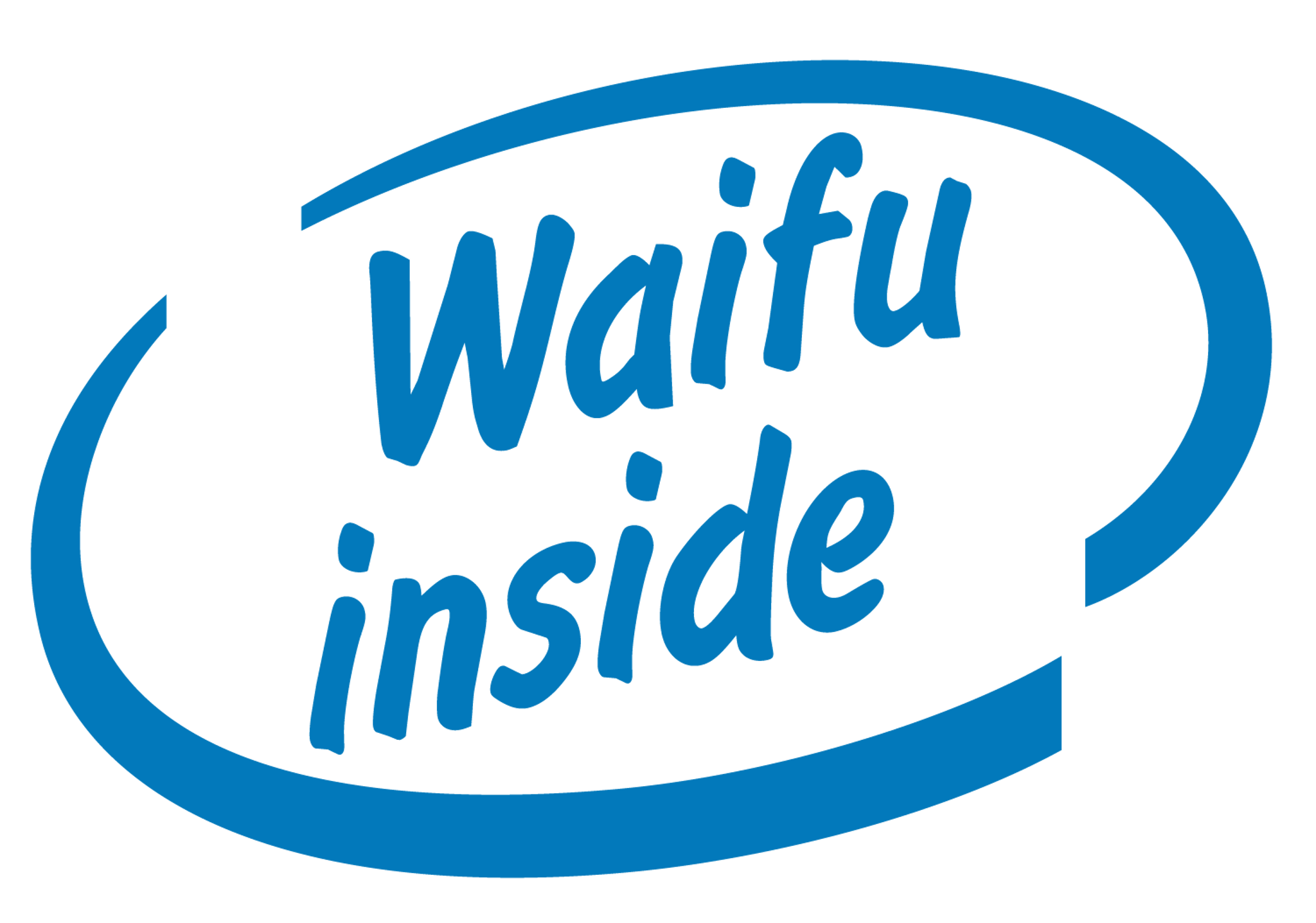 Waifu-Inside