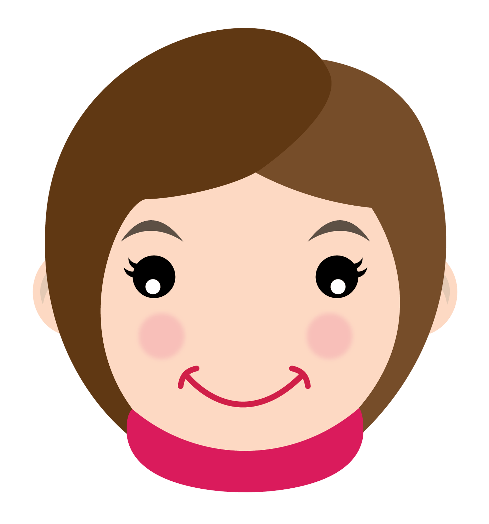 Mom1