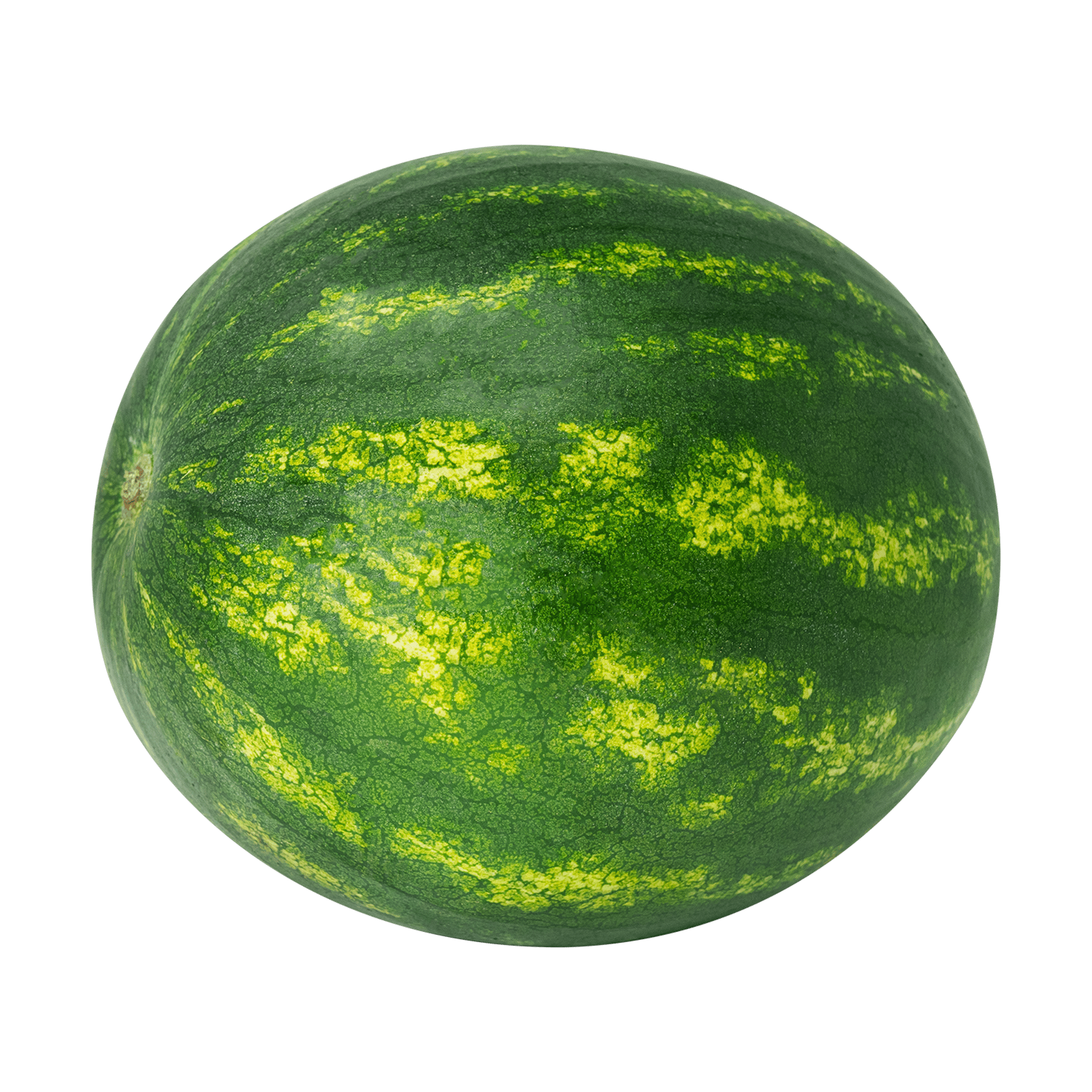 Watermelon Whole