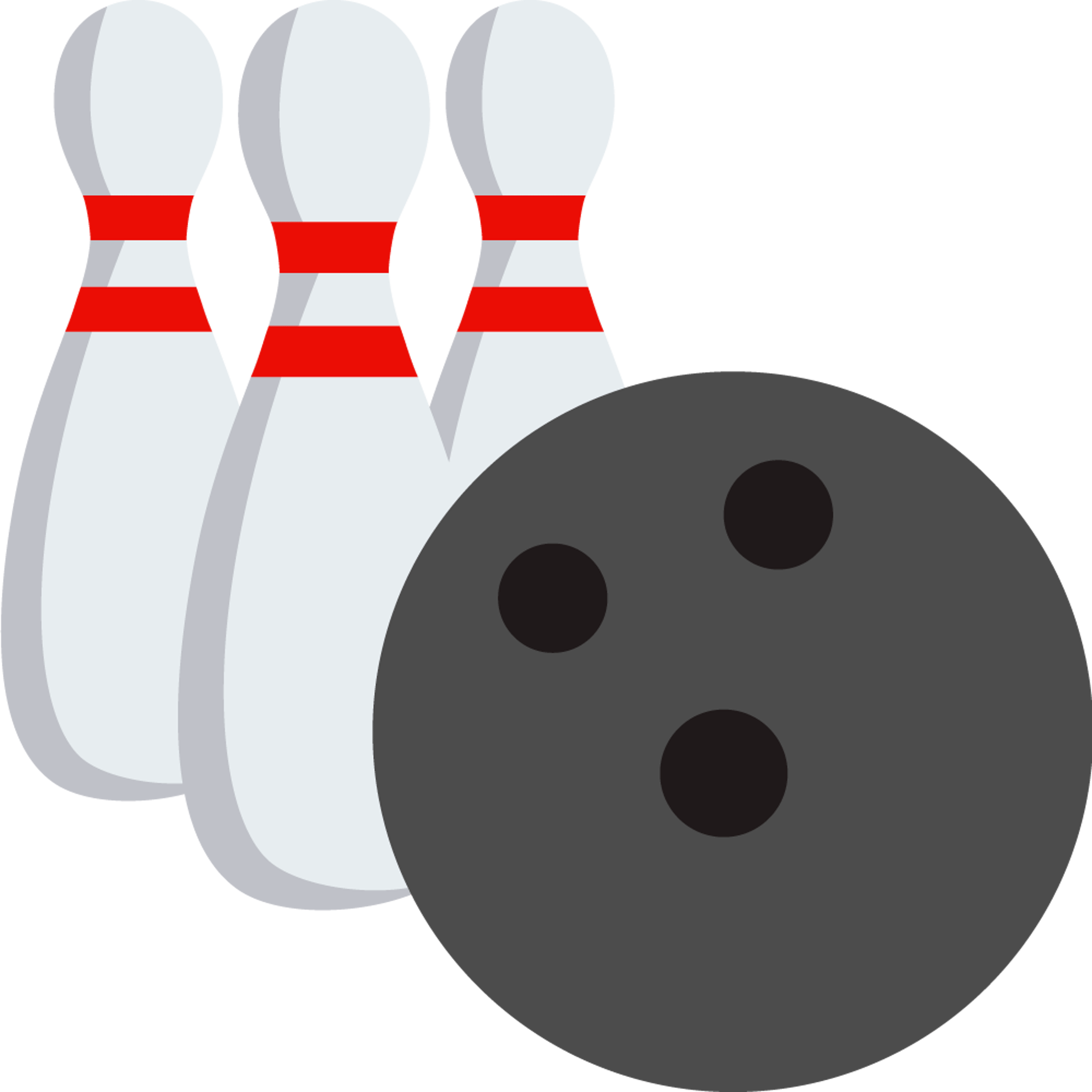 Bowling