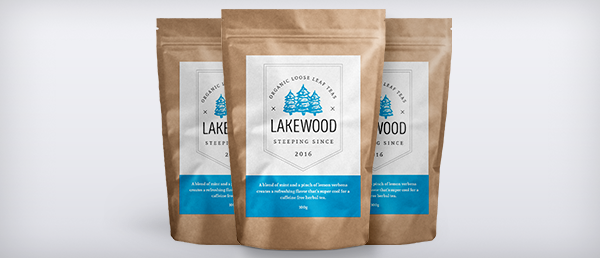 StickerYou Art and Design Services