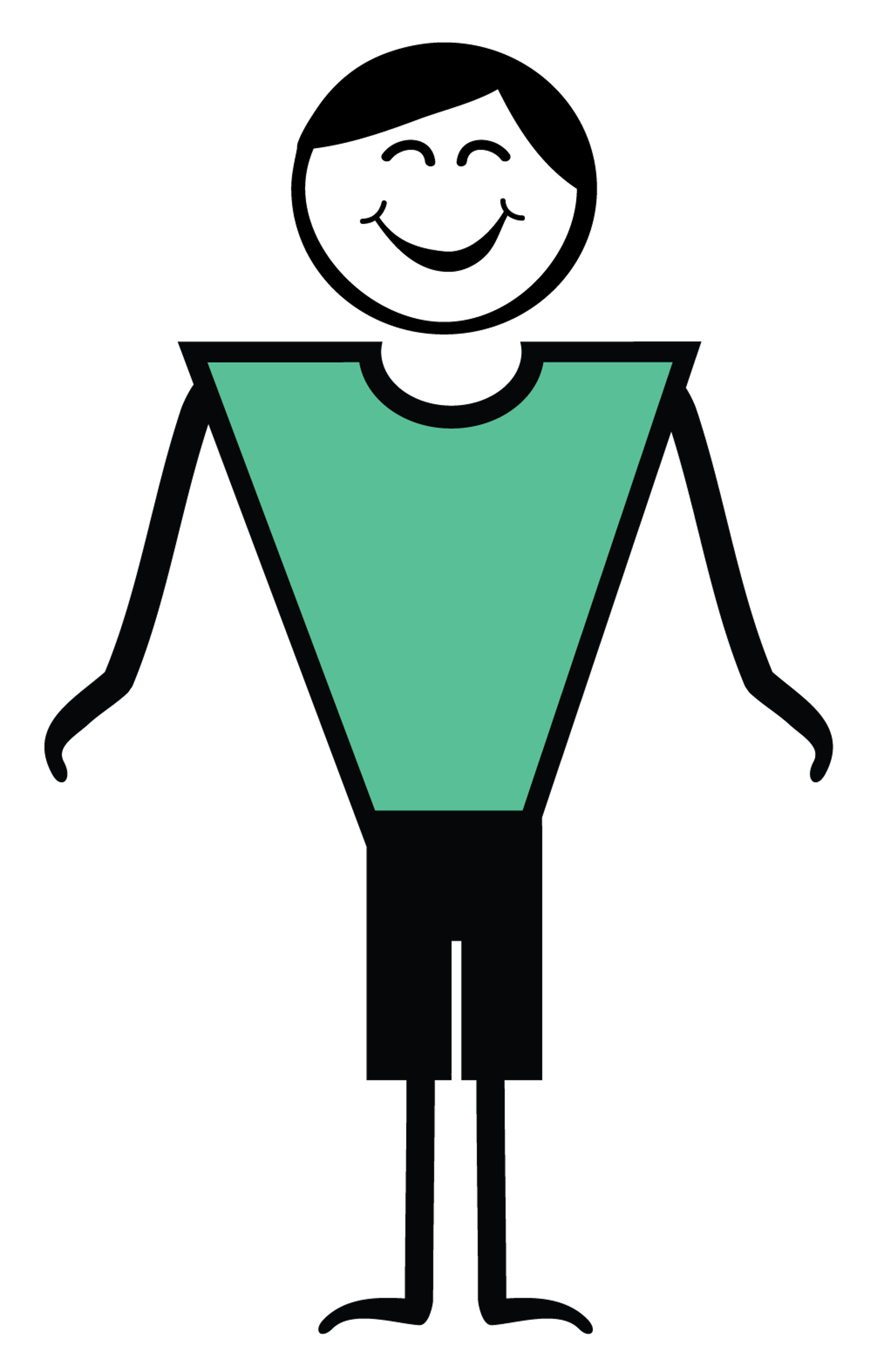man_head6