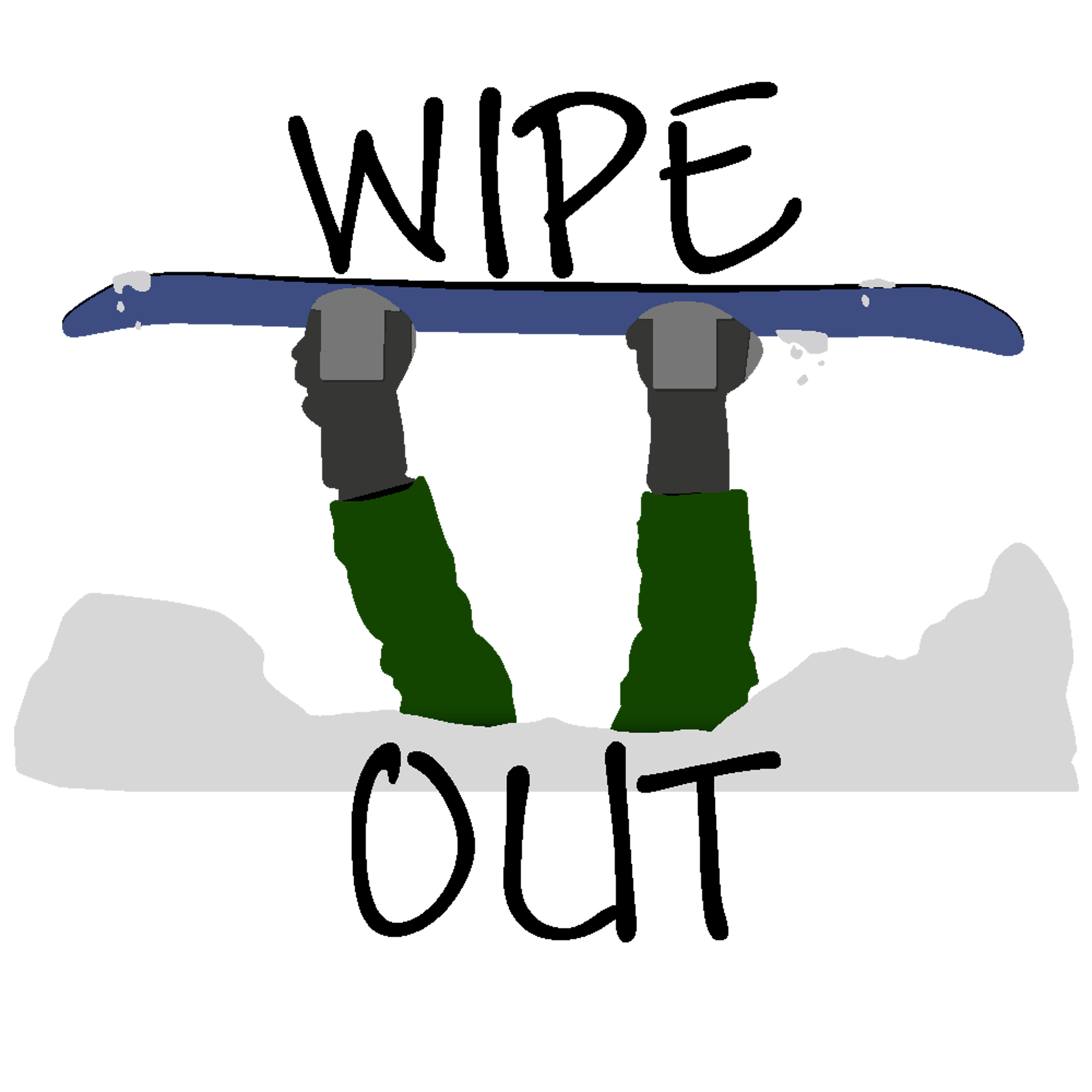 snowboardwipeout.png
