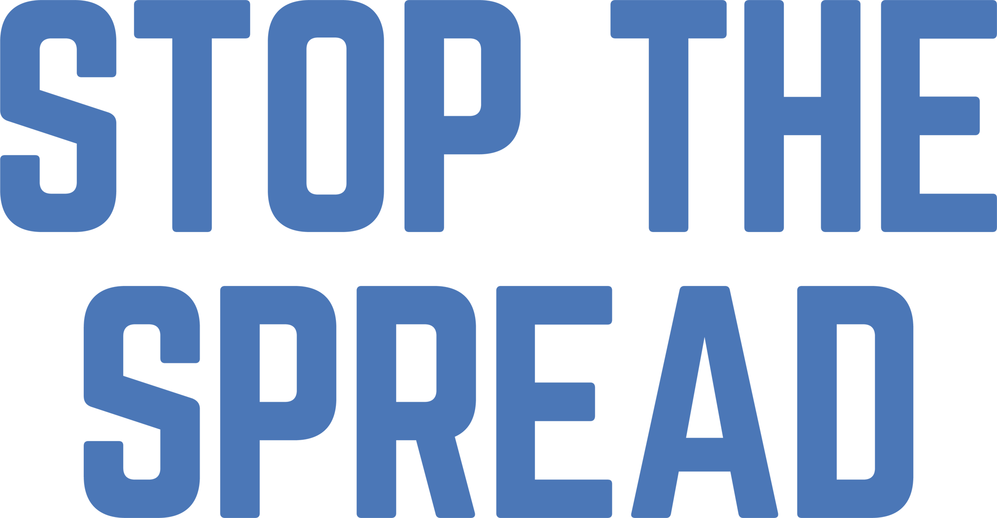 StopTheSpread_Text