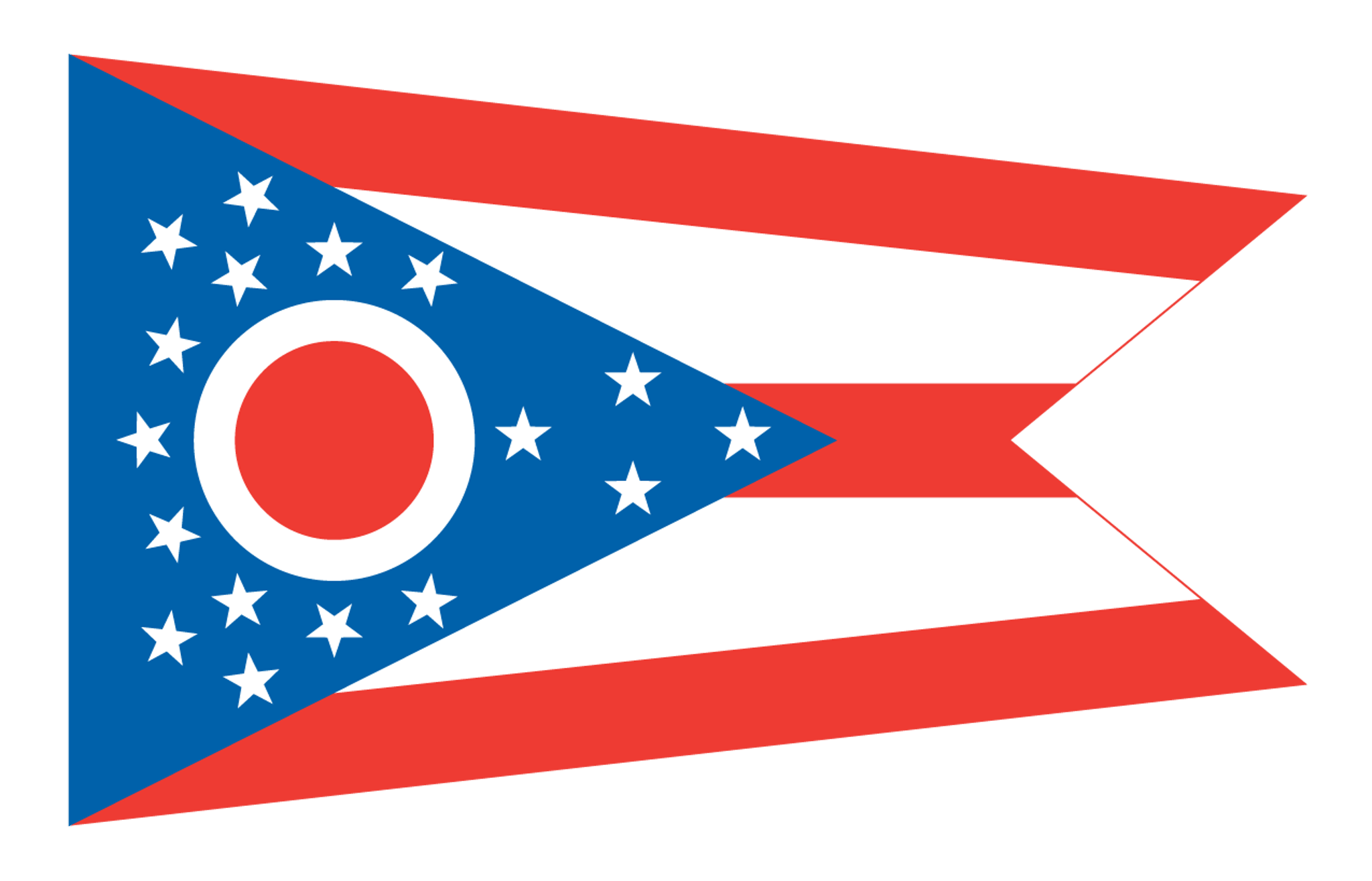 ohio