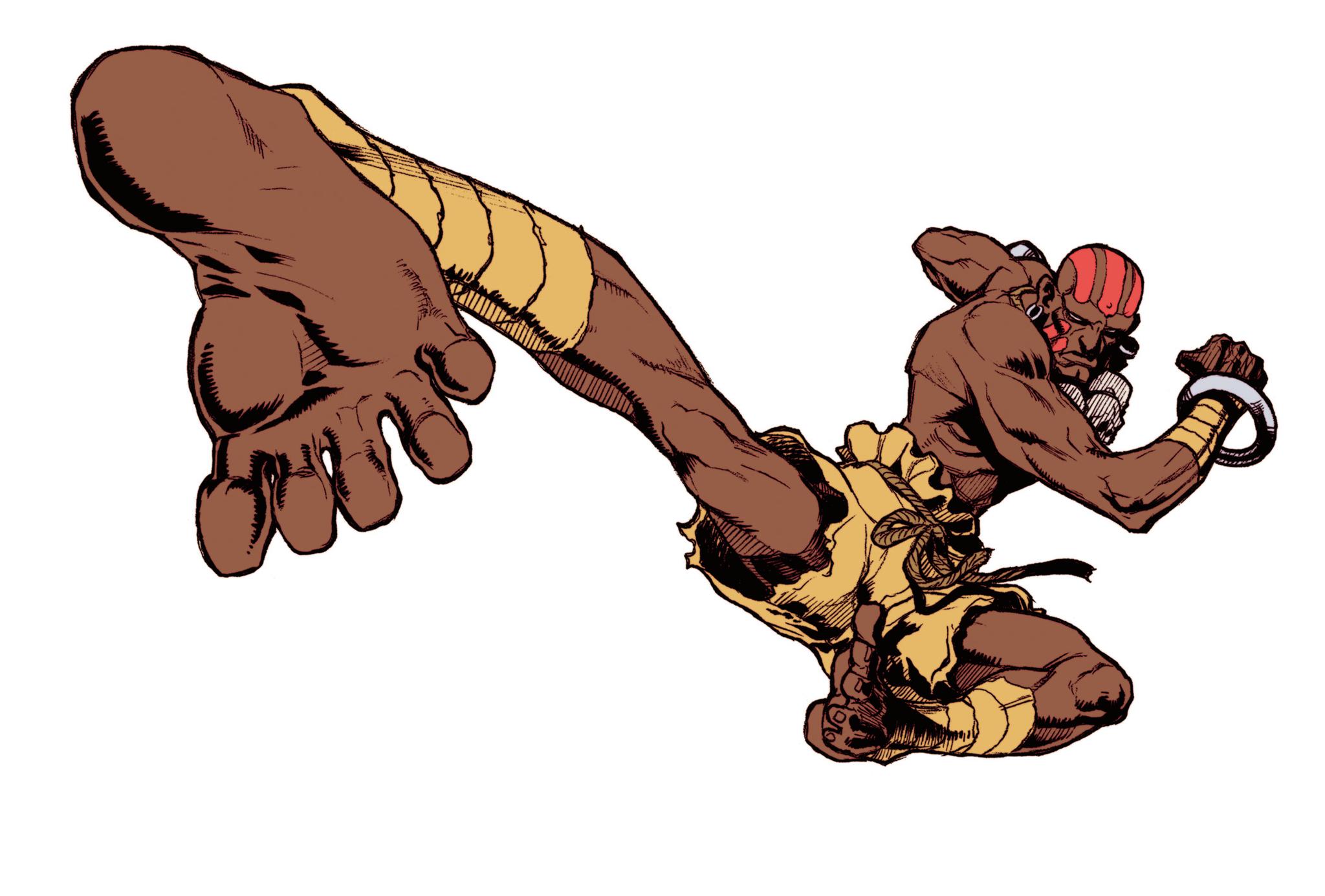 Dhalsim Win Demo.jpg