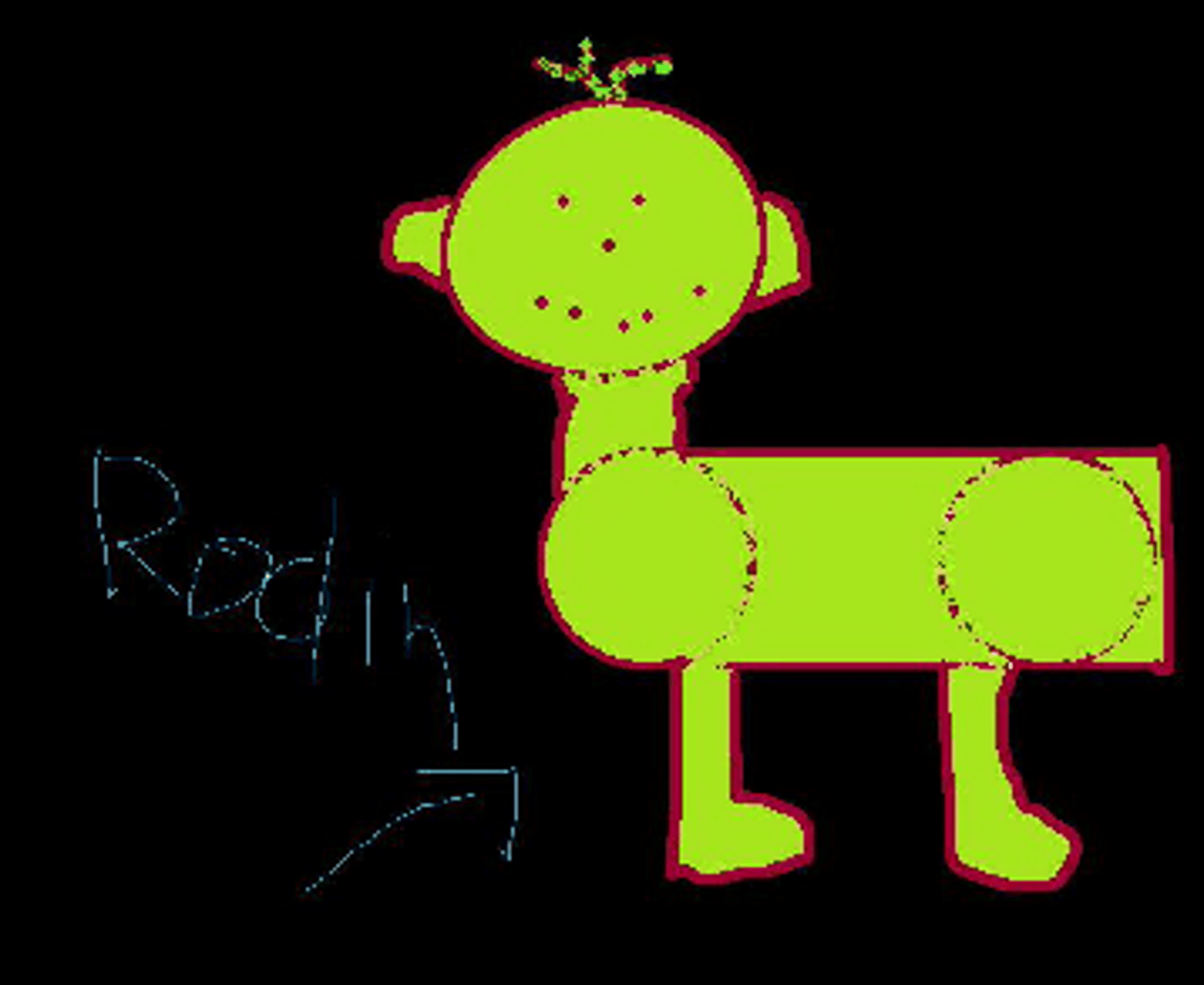 Mr. rodin.jpg