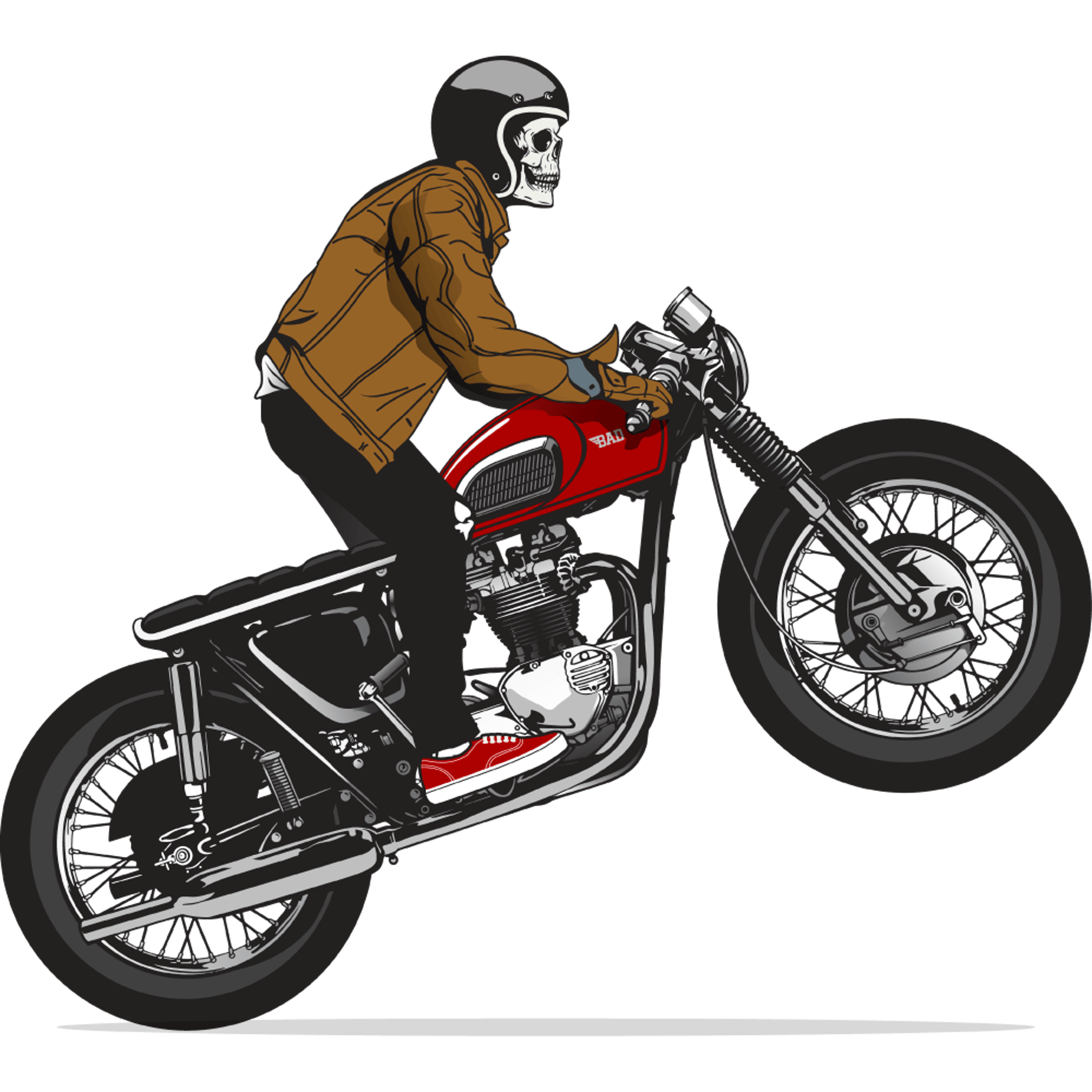 Motorcyle.png