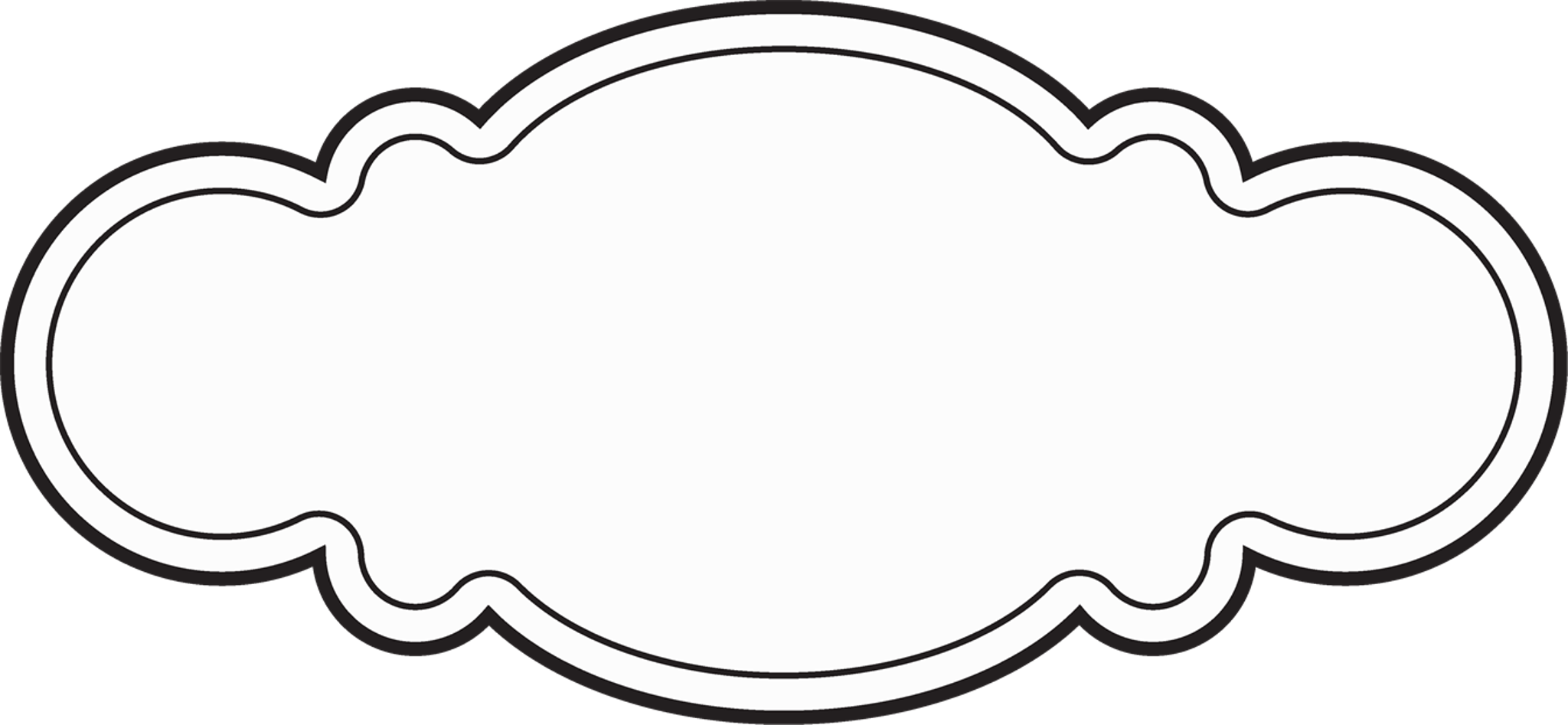 SimpleFrame_Upload.pdf