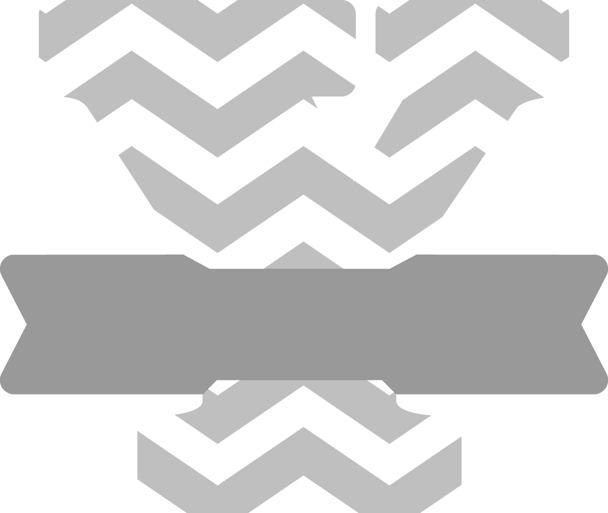 Y_Chevron