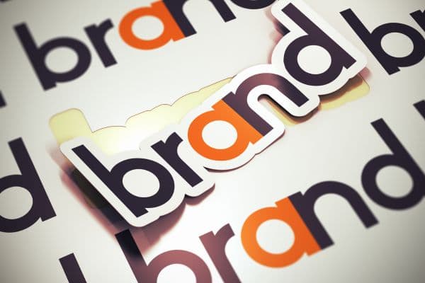Ways To Use Branded Merchandise For Your Business