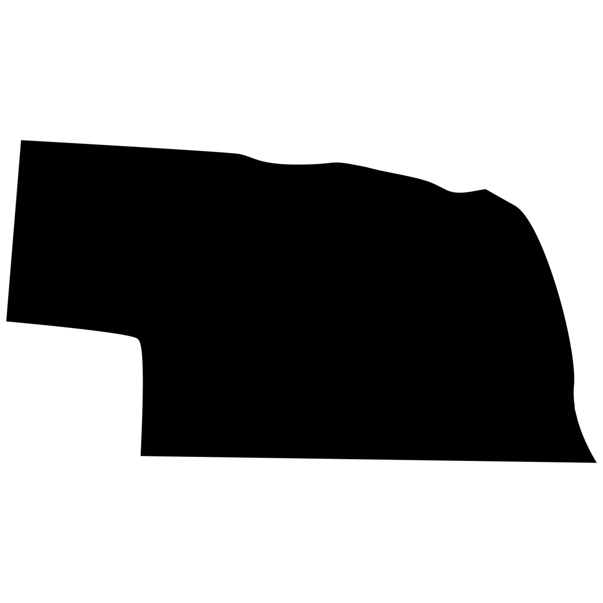 Nebraska