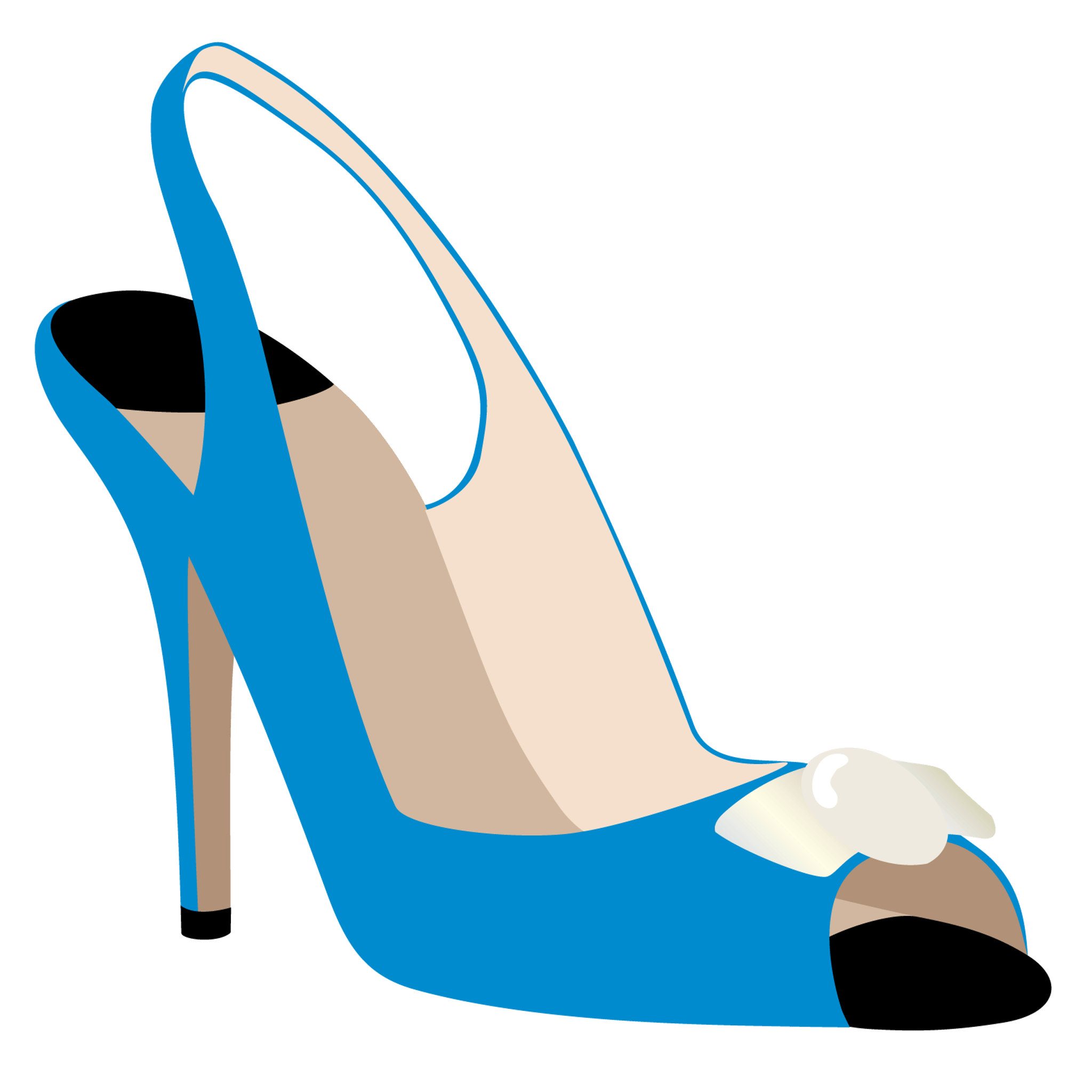 JimmyChoo
