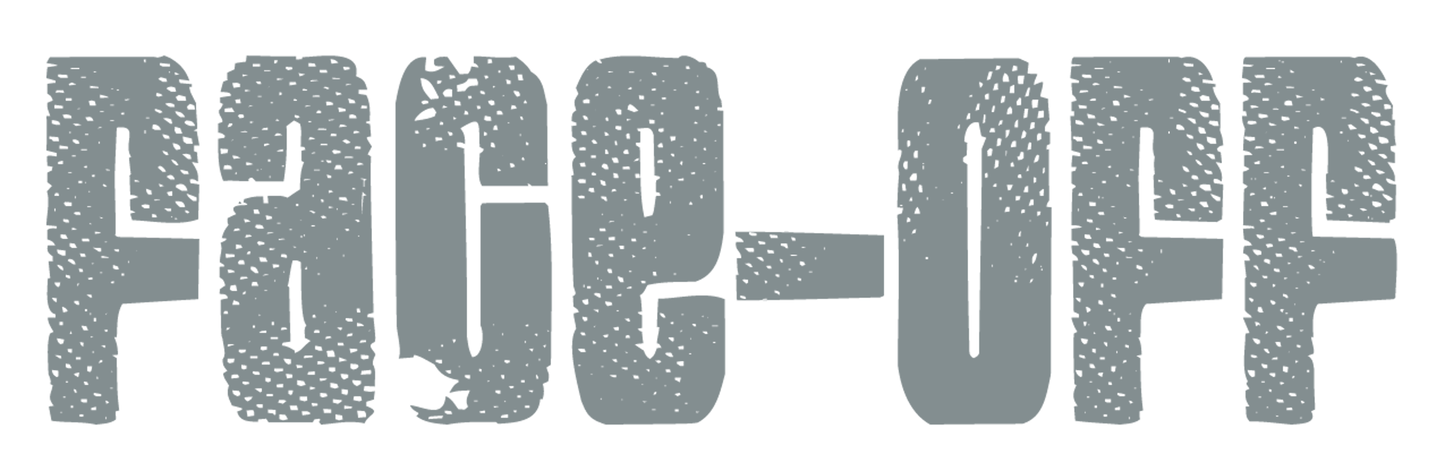 MP_face_off