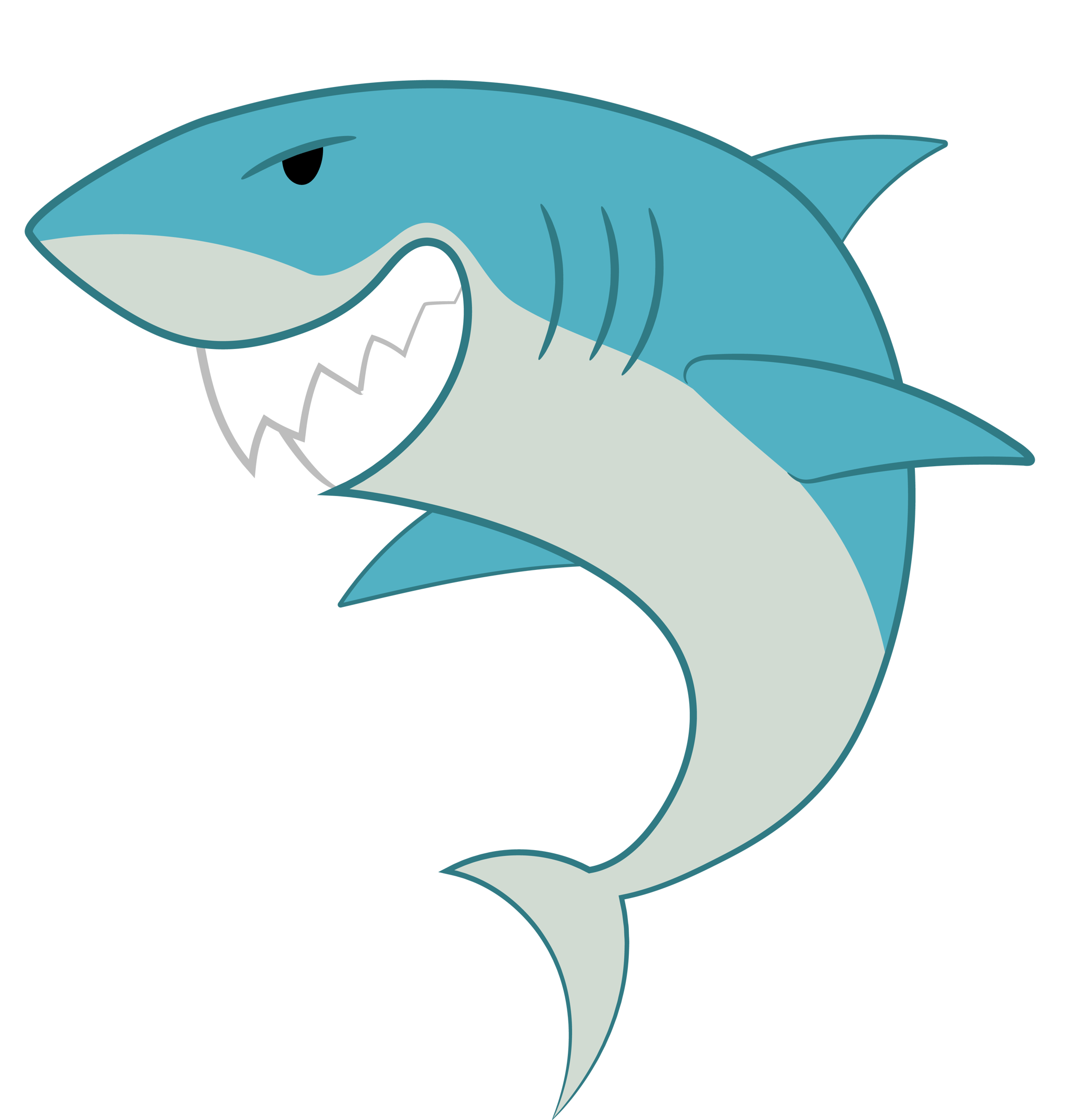 Shark