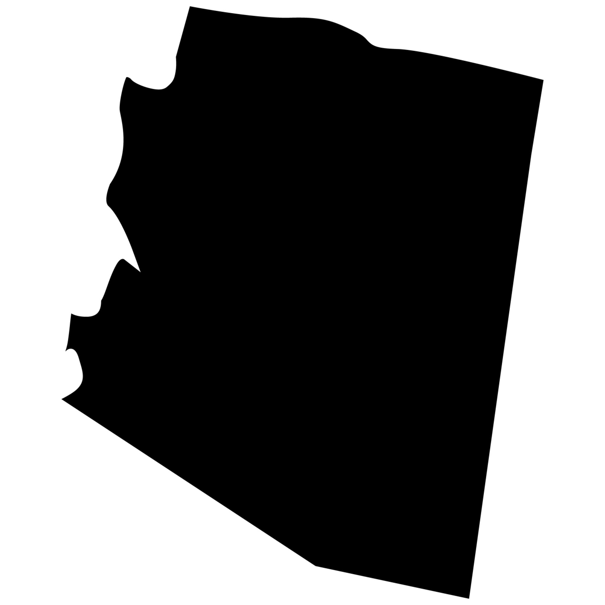 Arizona