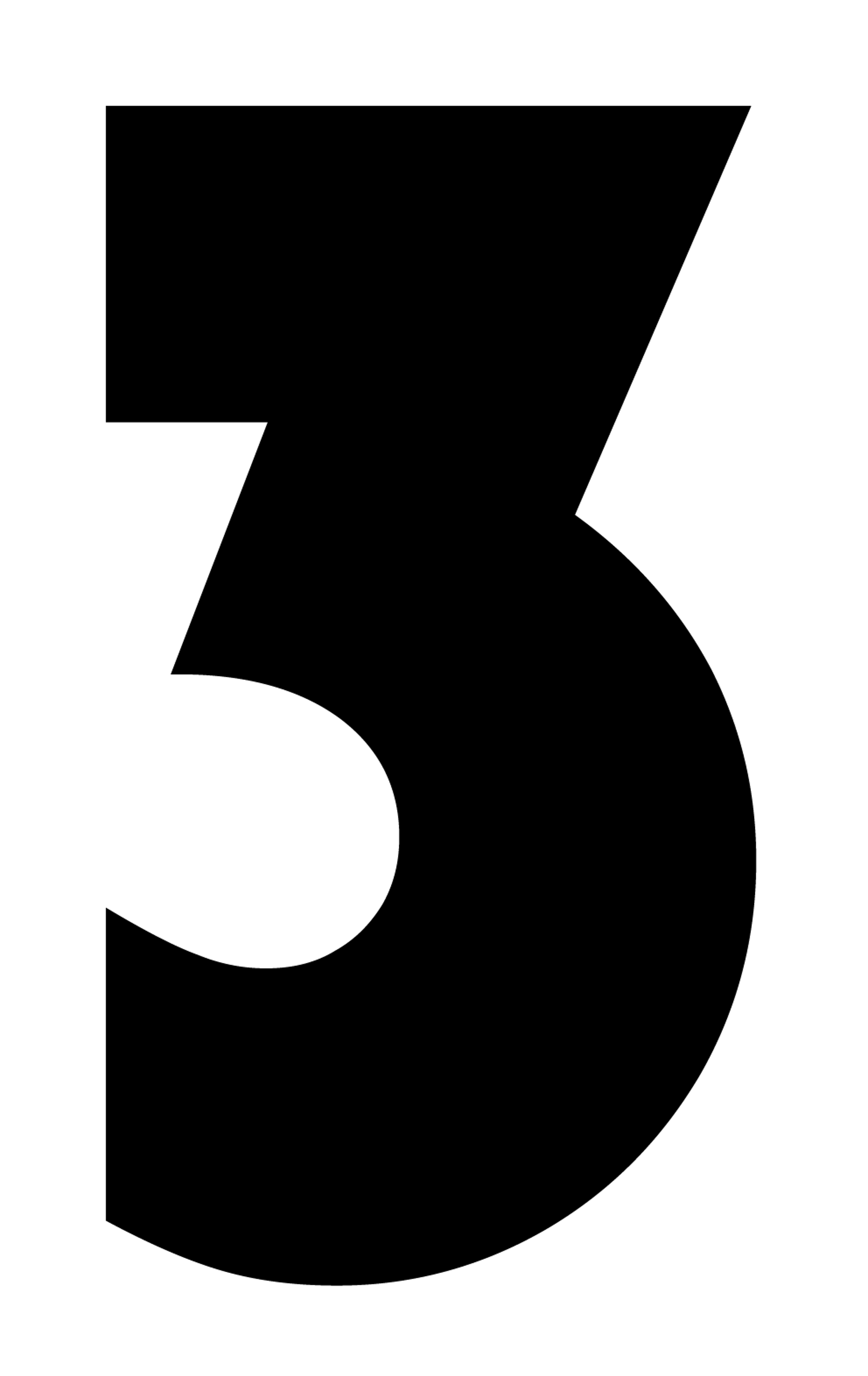 3_Disco