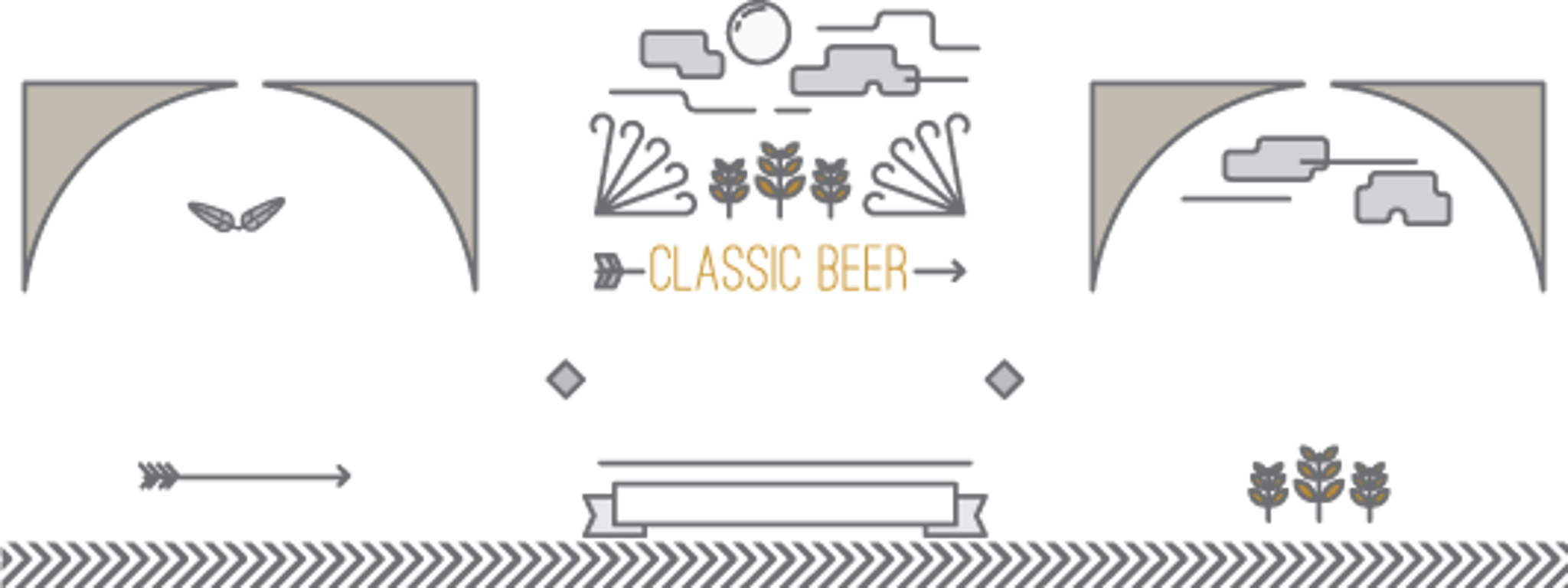 ClassicBeer_Upload.png