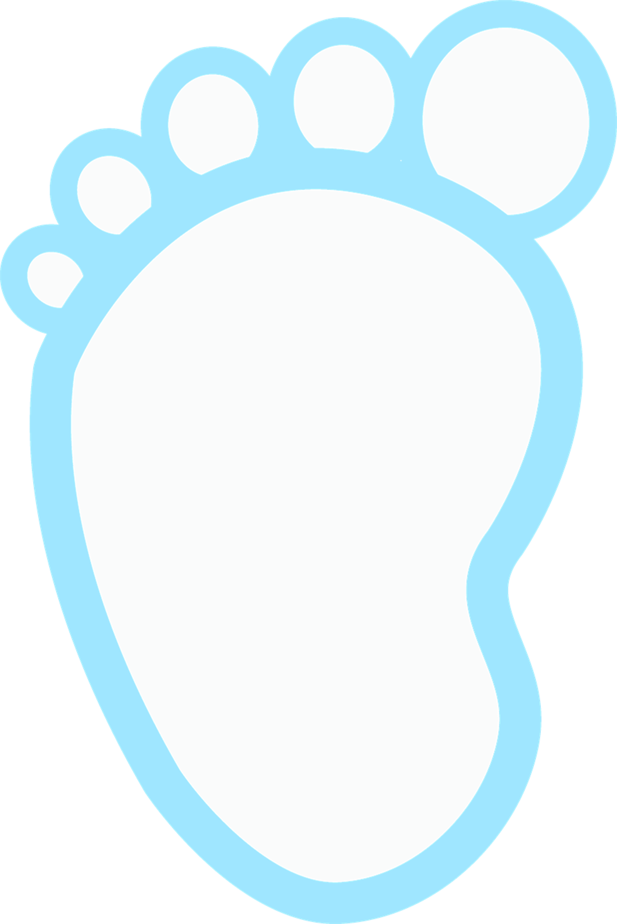 Baby 20-01.pdf