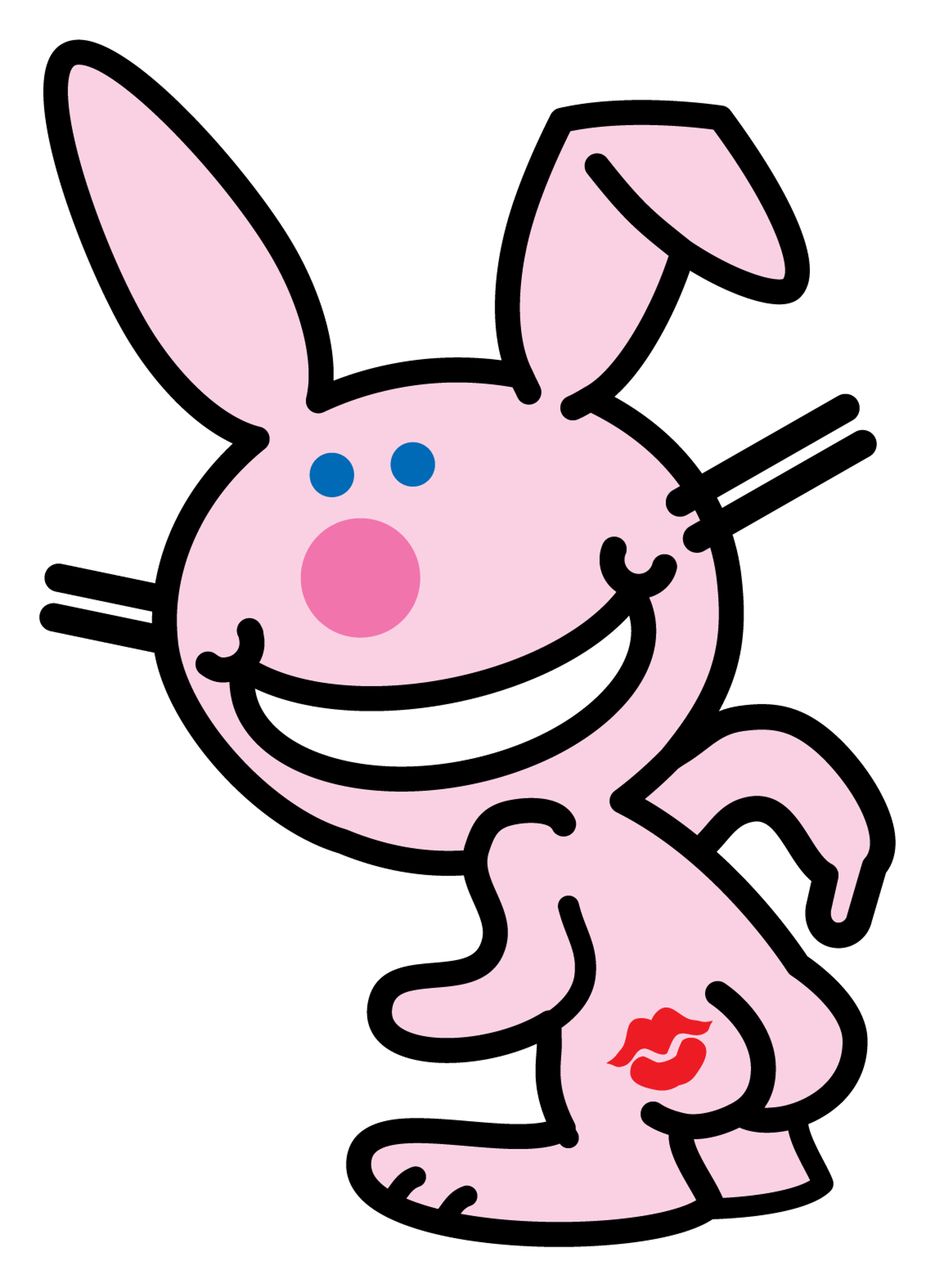 Kiss_My_Bunny_Image