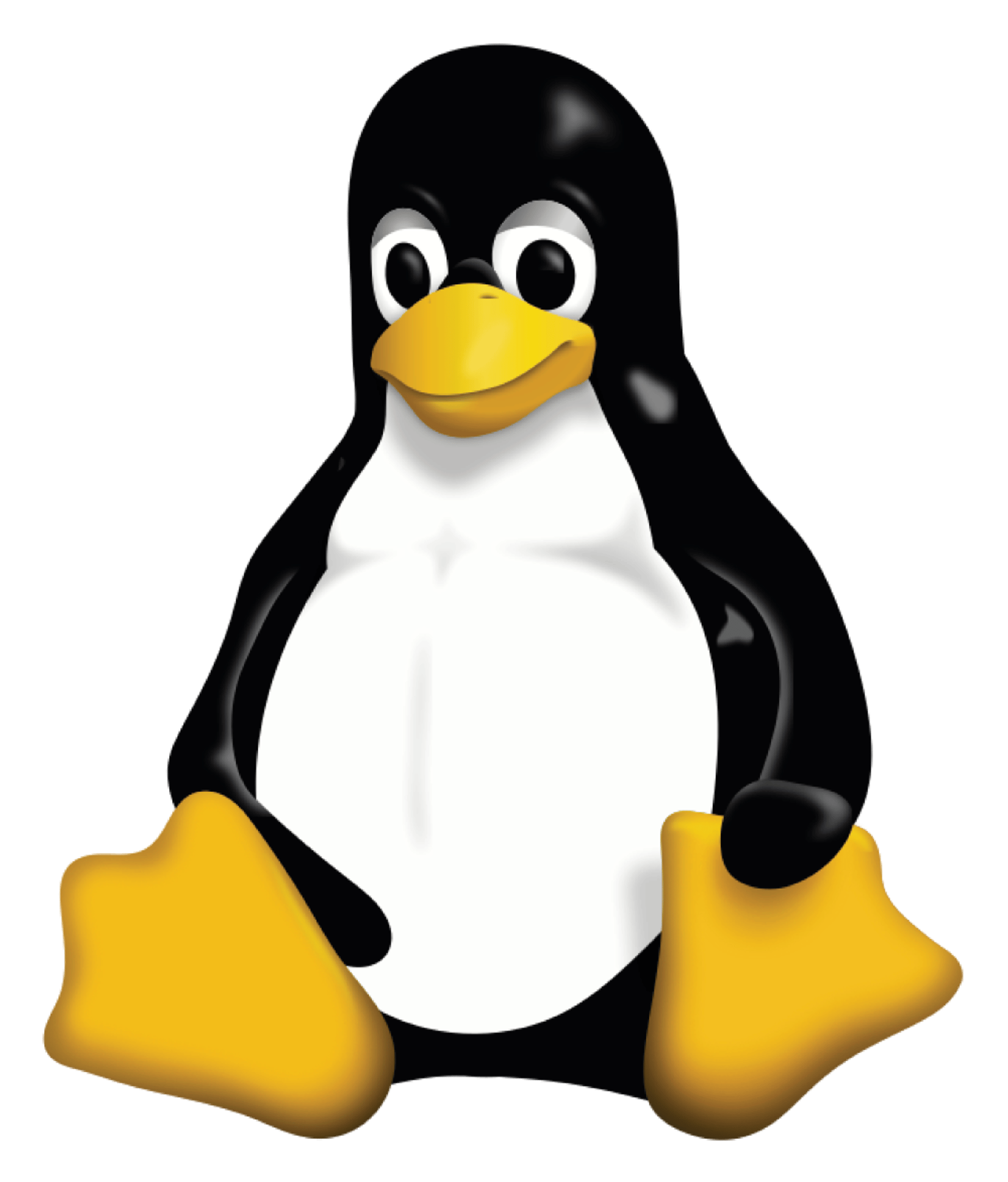 UL_LinuxPenguin.png
