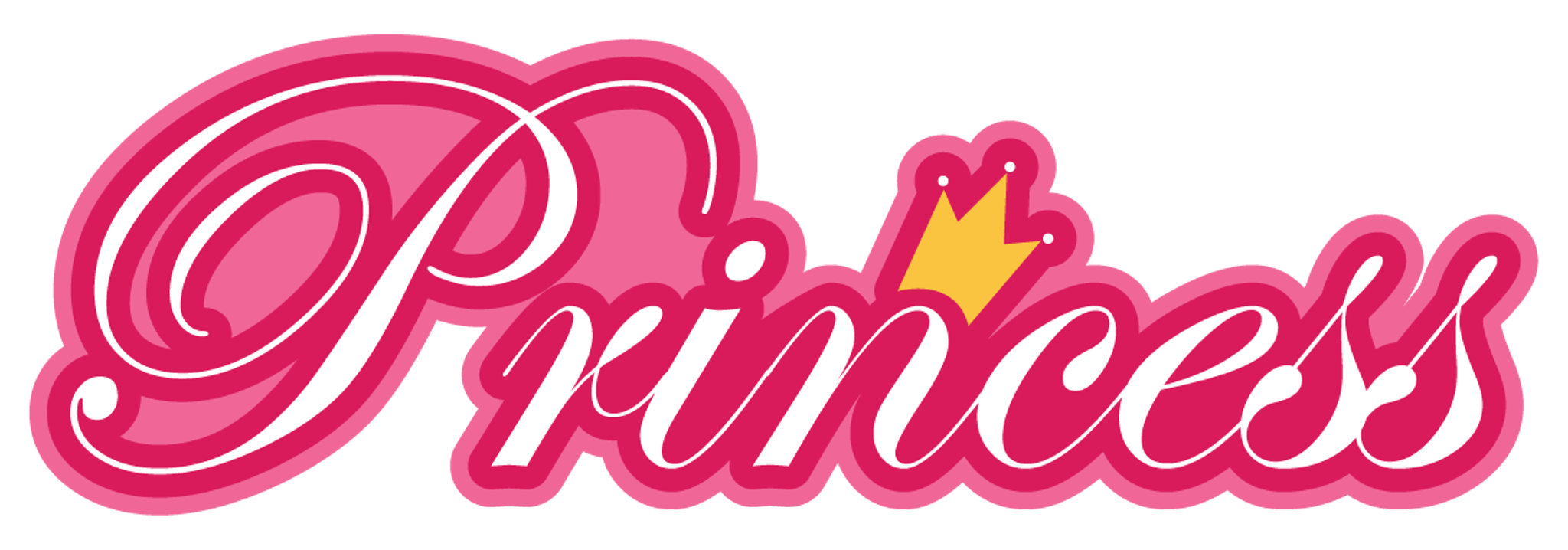 princess
