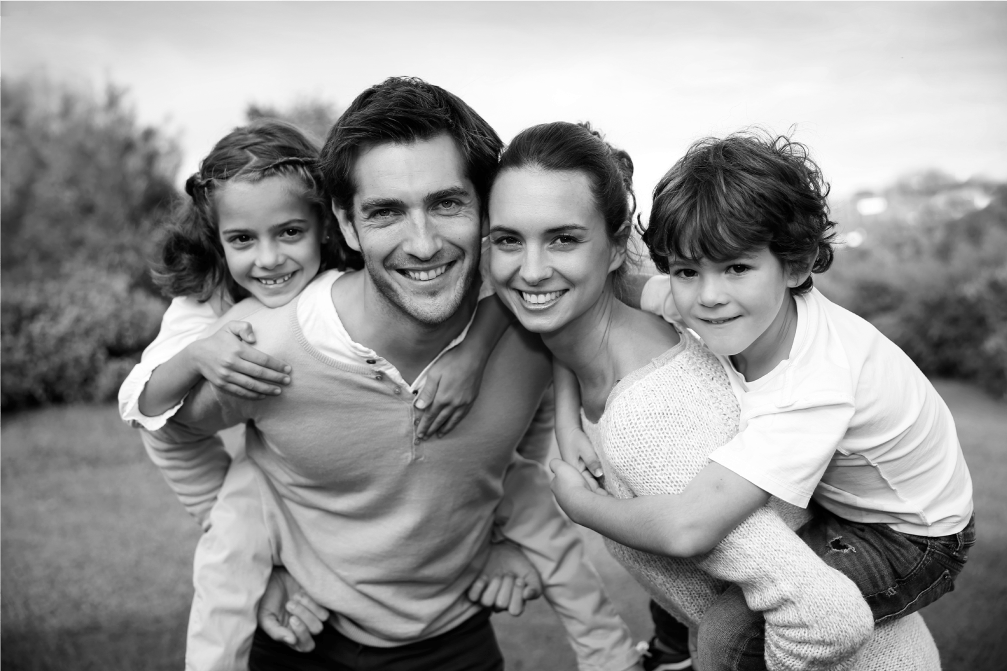 Family Photo