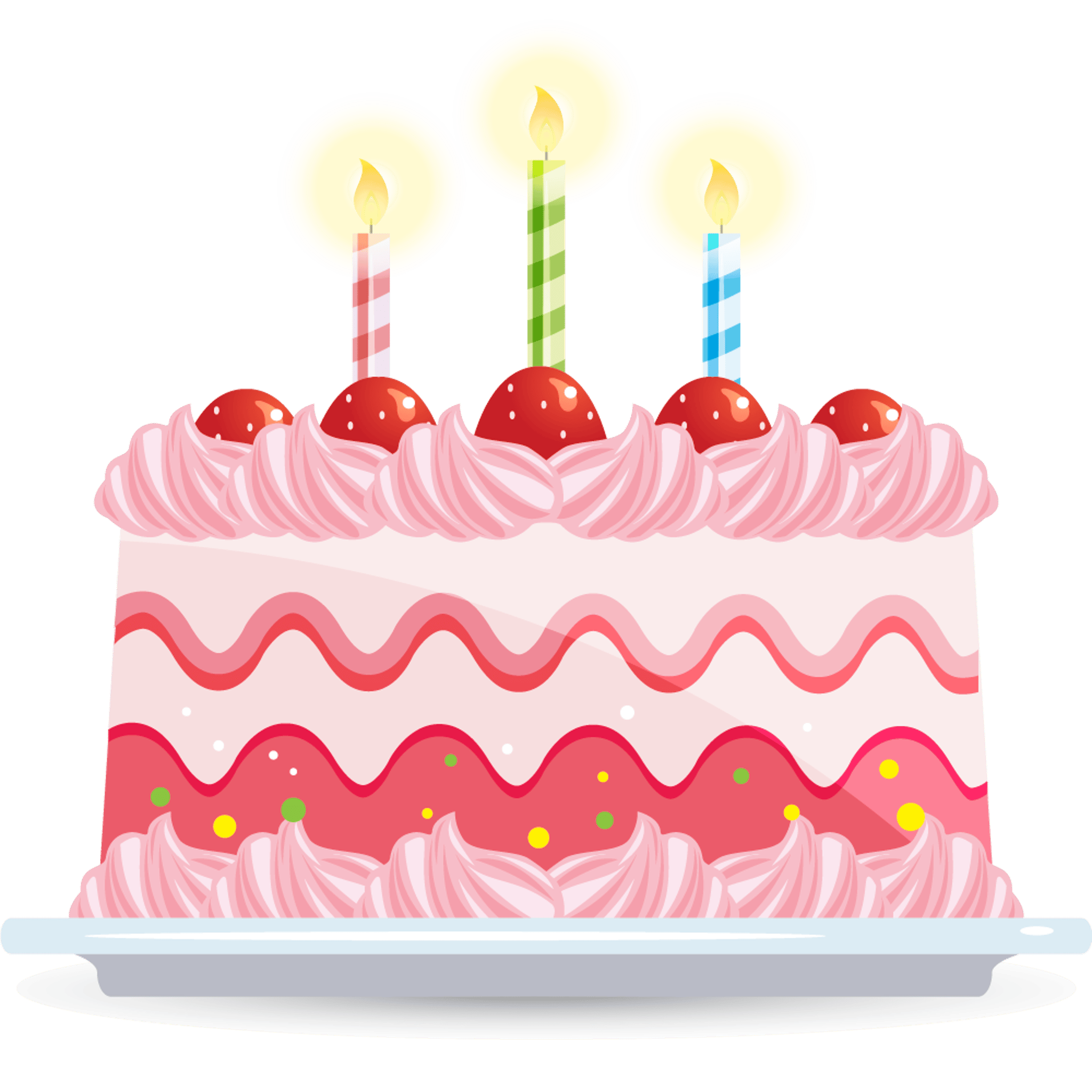 Birthday_Cake001.png