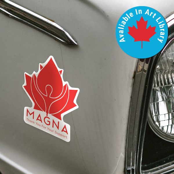 Let your audience know that they’re supporting local small business