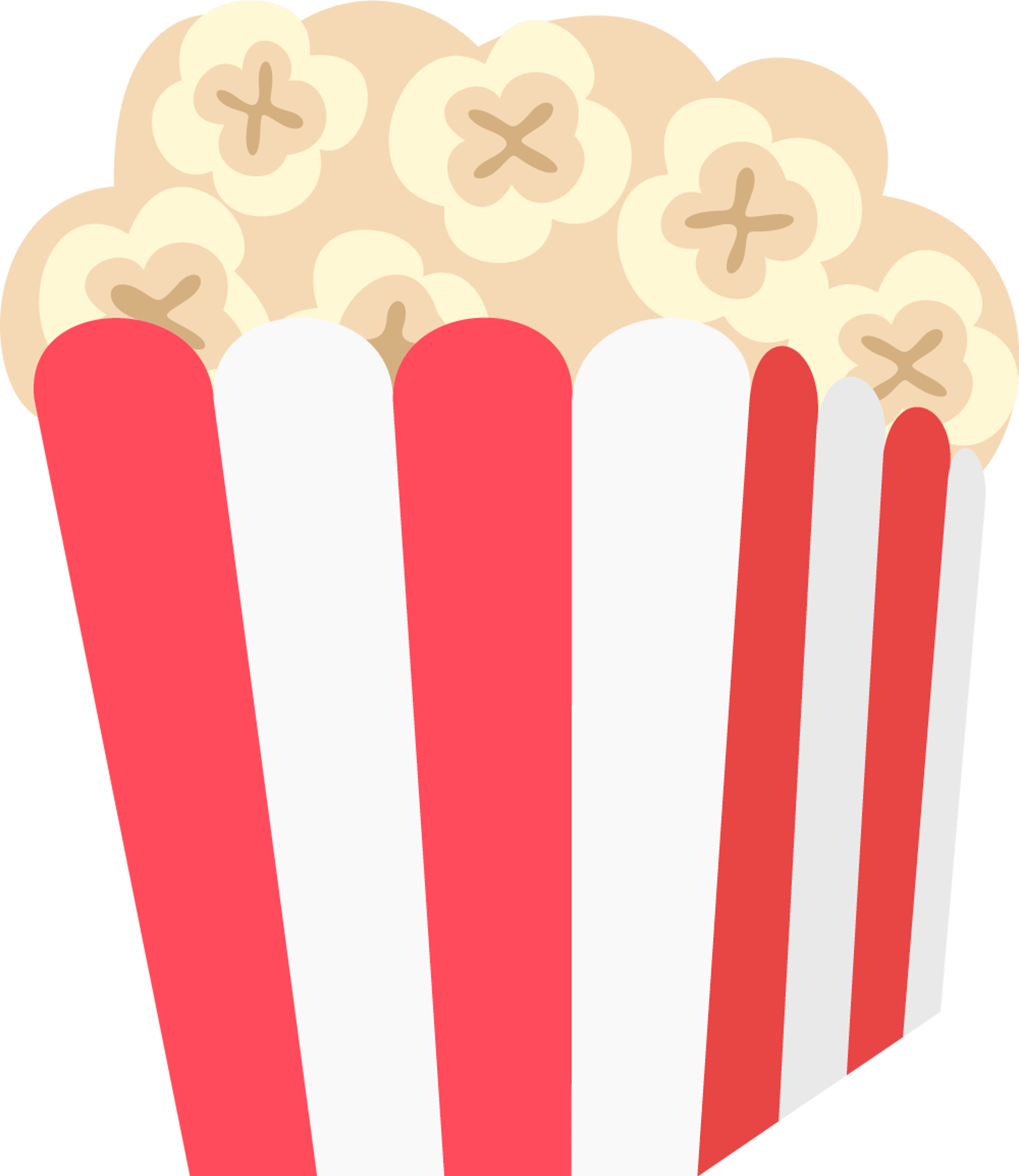Popcorn