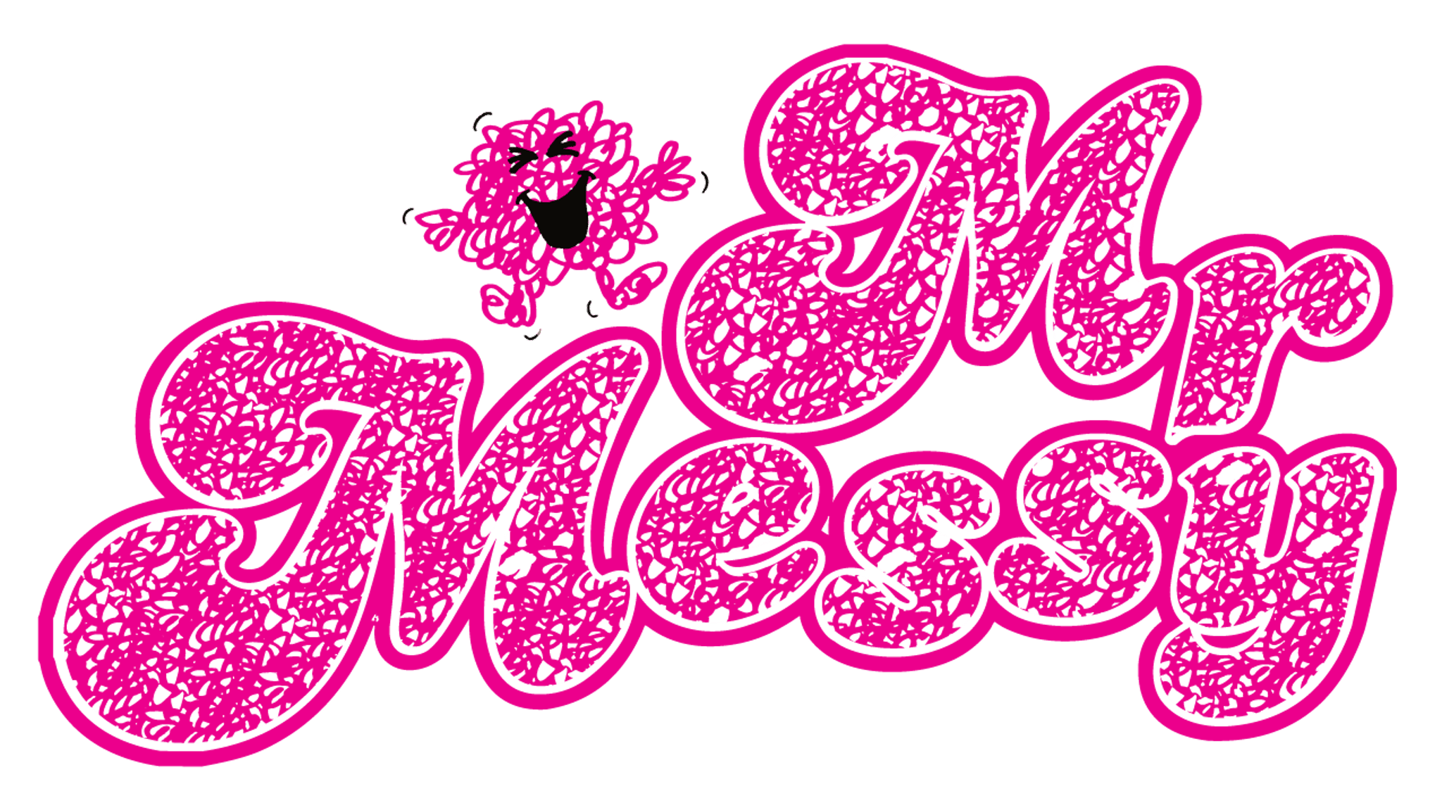 VCNameMessy_06a