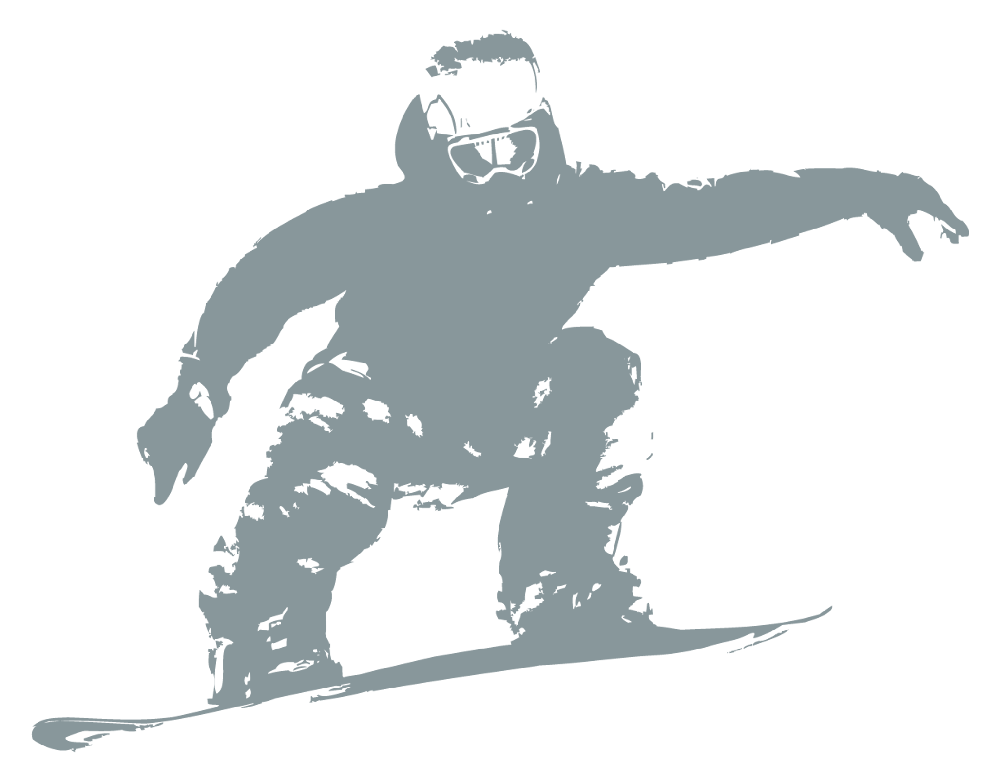 MP_Snowboarder_1