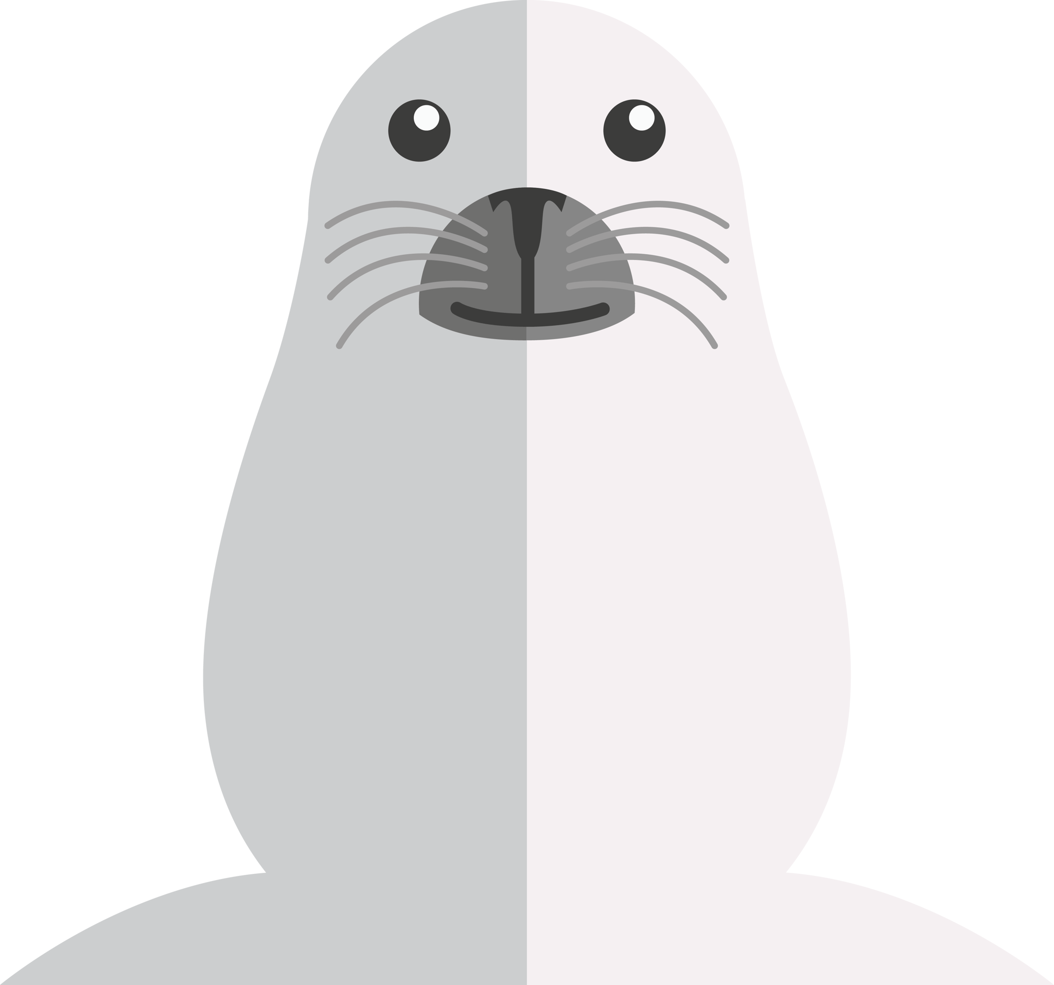 Sea Lion