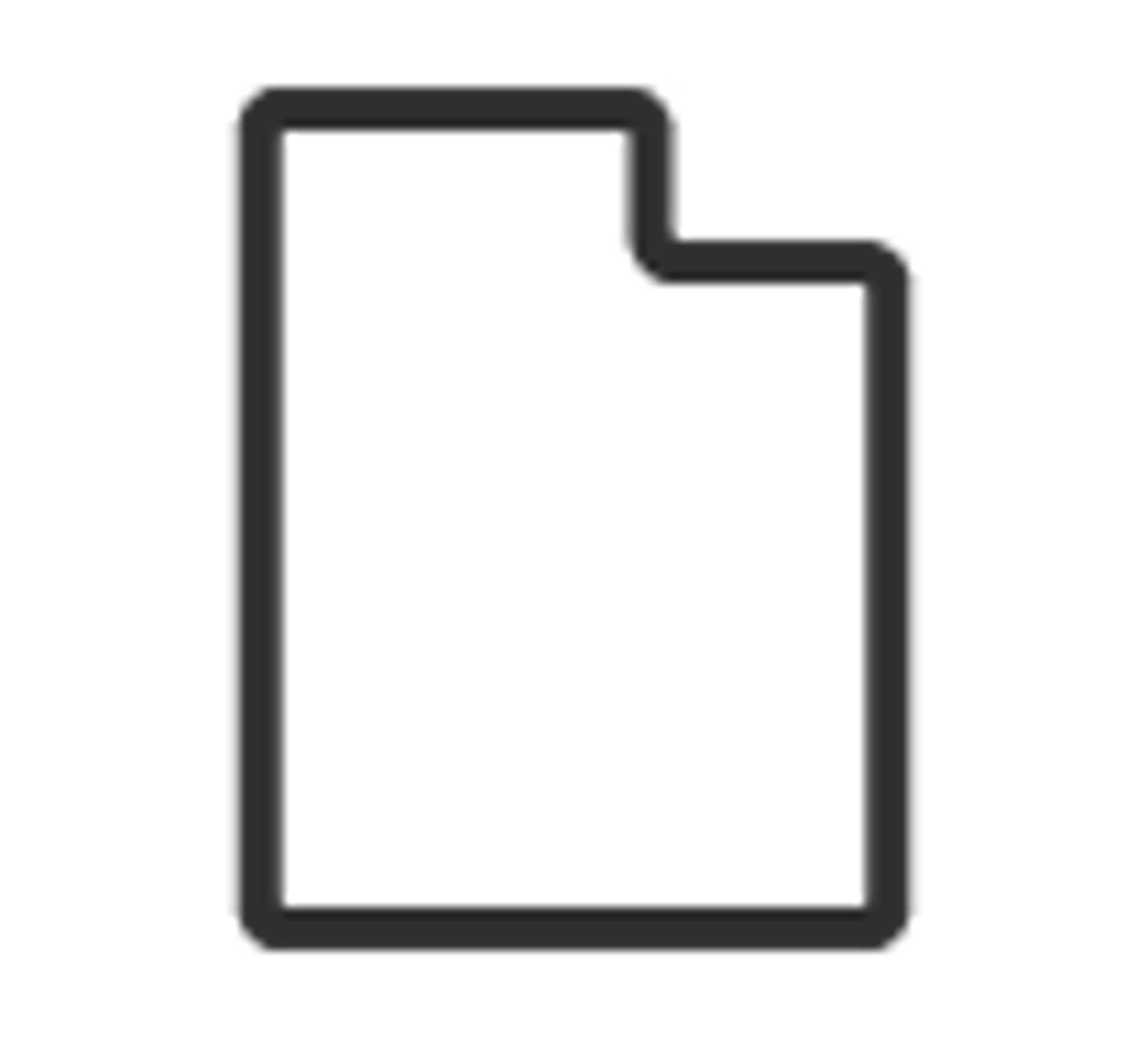 USA Utah State Template