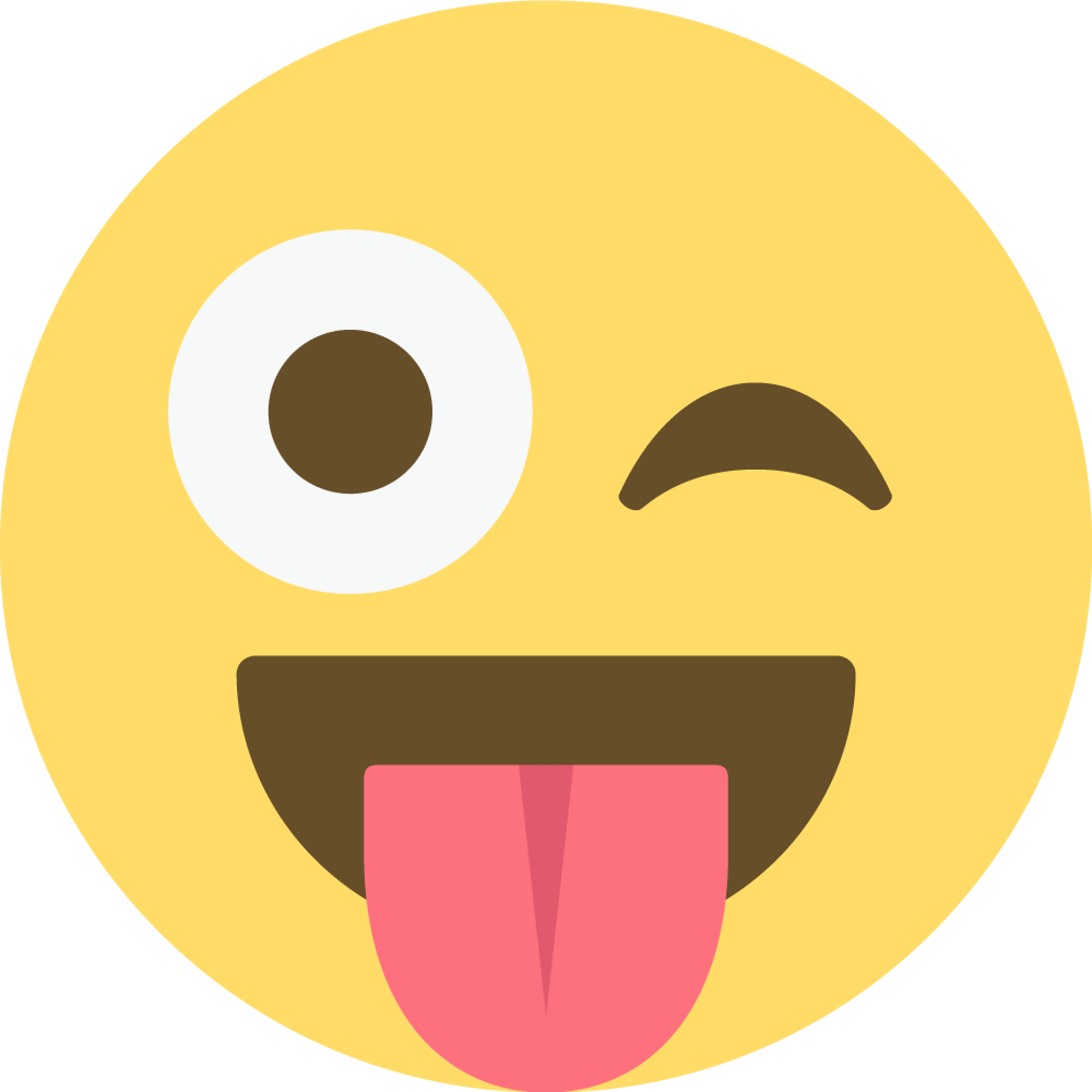 Wink