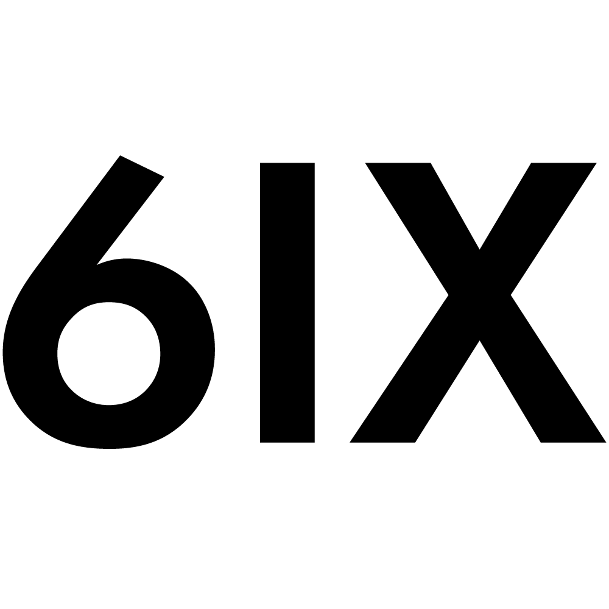 Toronto_6ix001.png