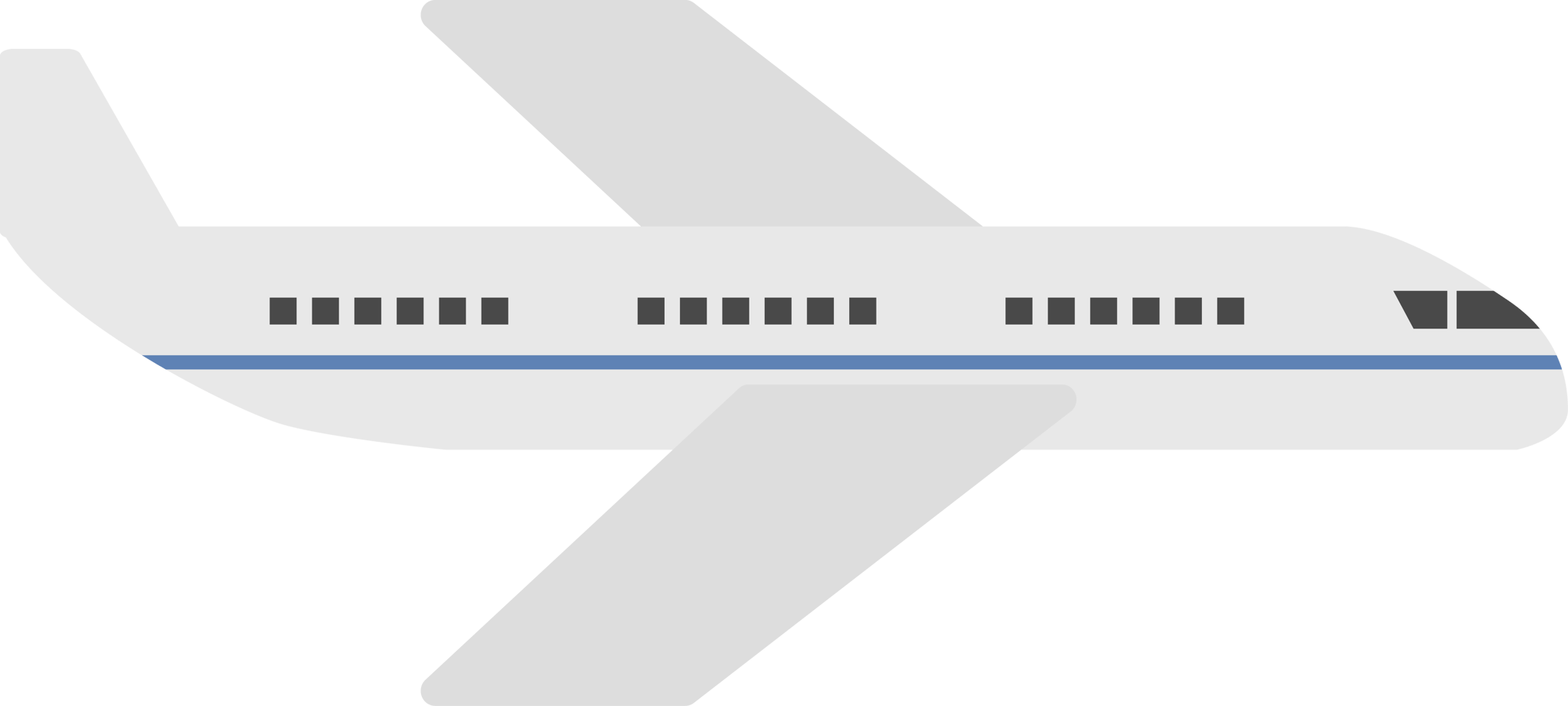 Transportation 9