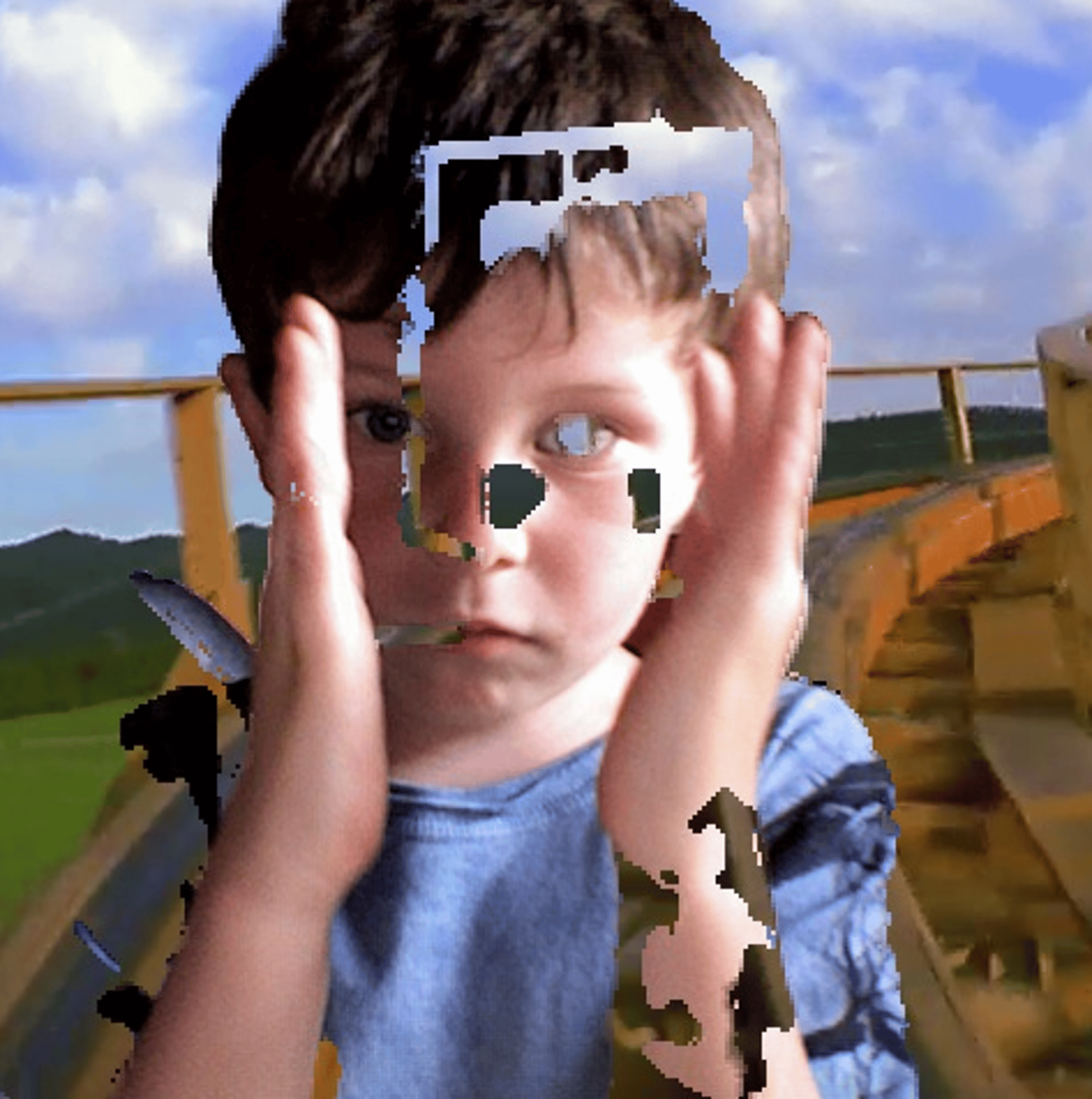 Photo 4.jpg