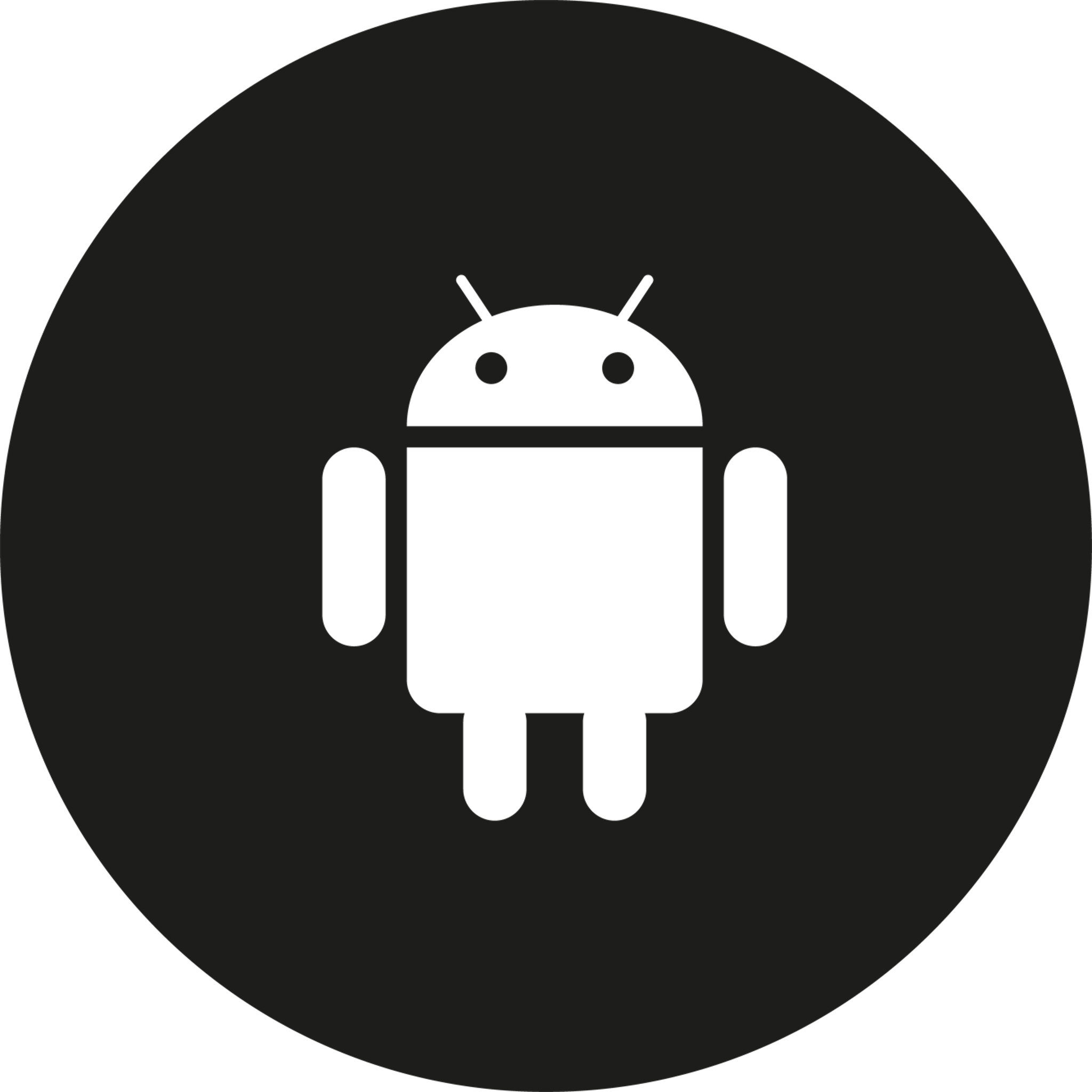 Android Solid