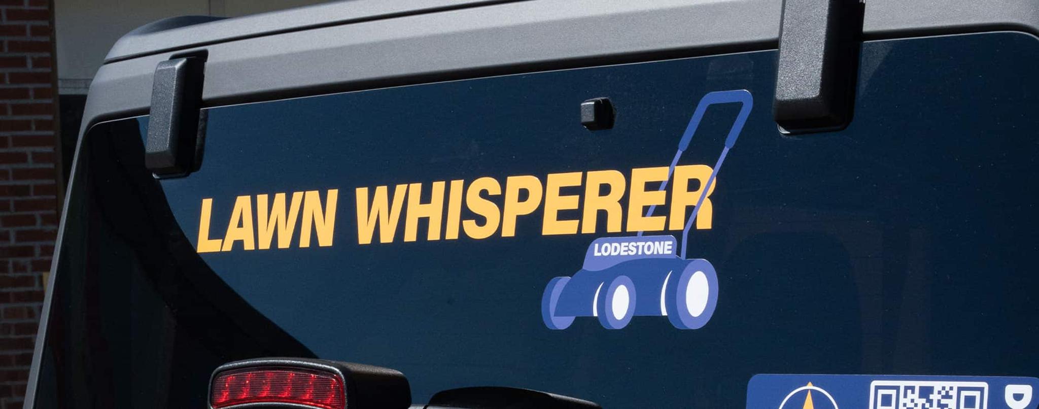 Car Decals