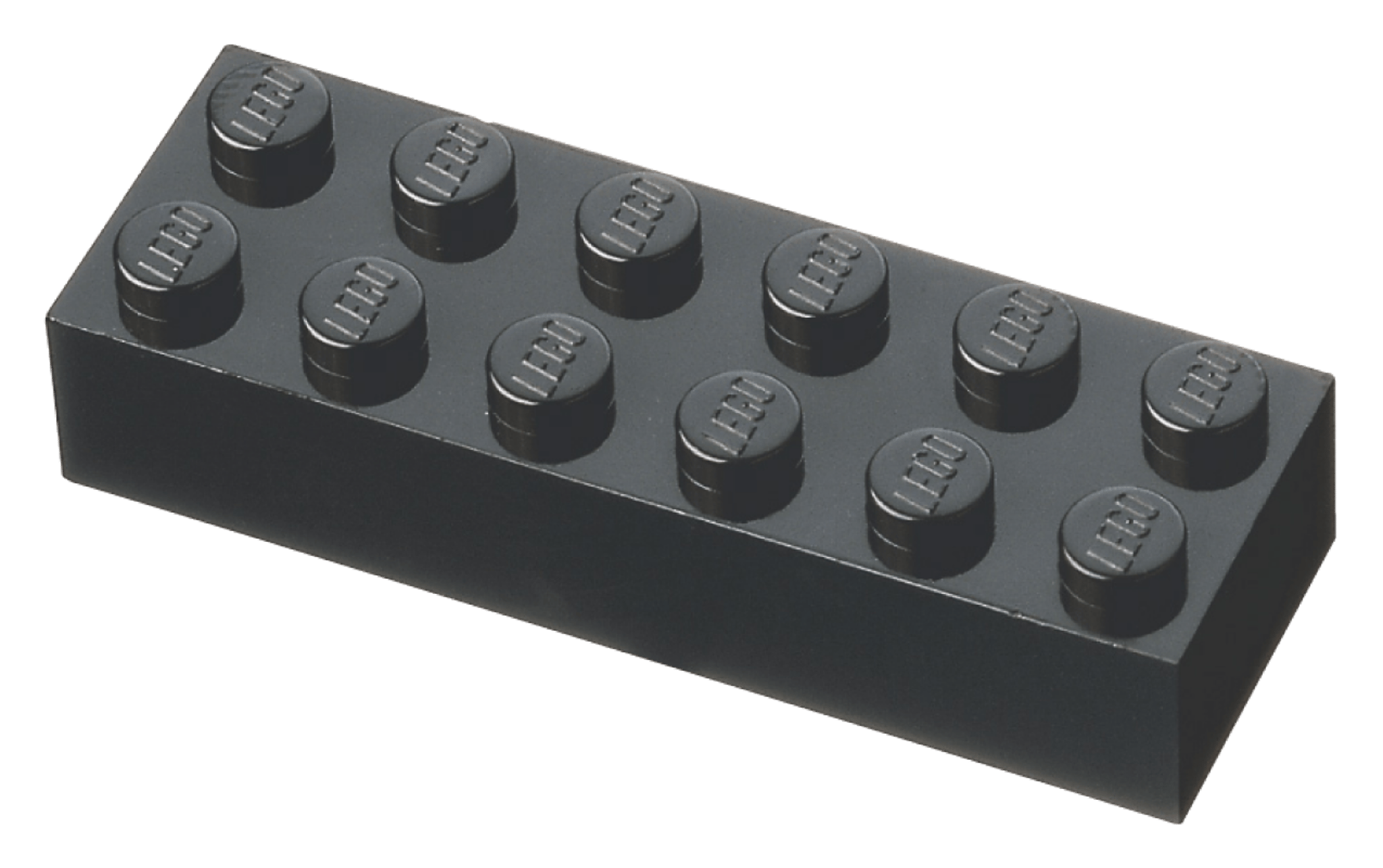 Black Brick