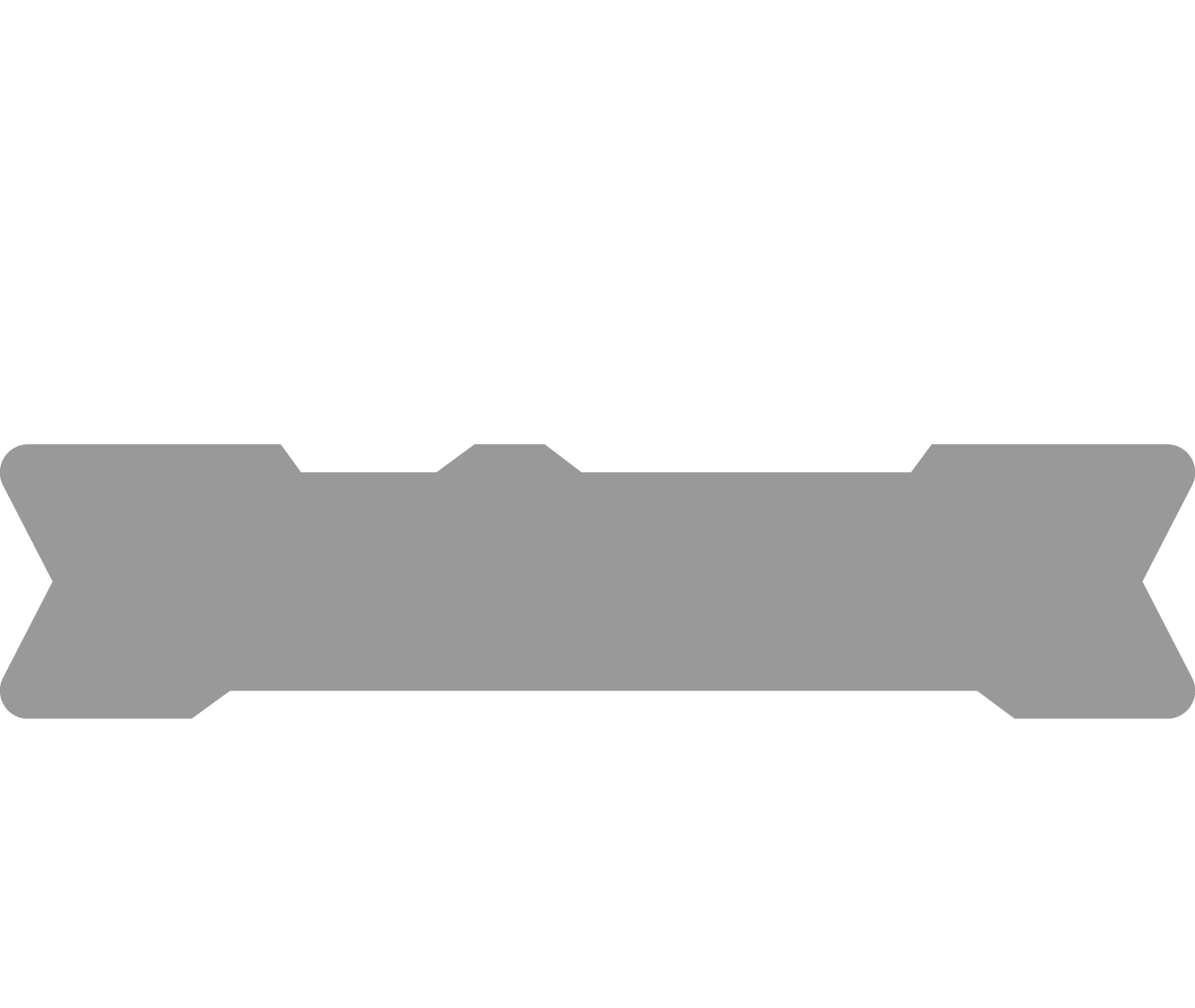 A_Banner