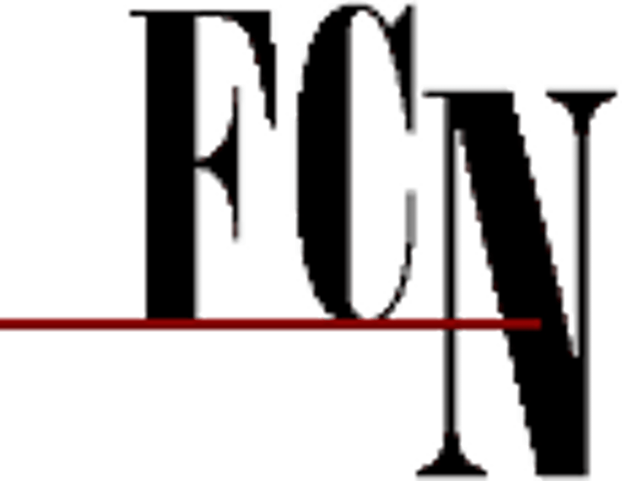 fcnlogo.gif