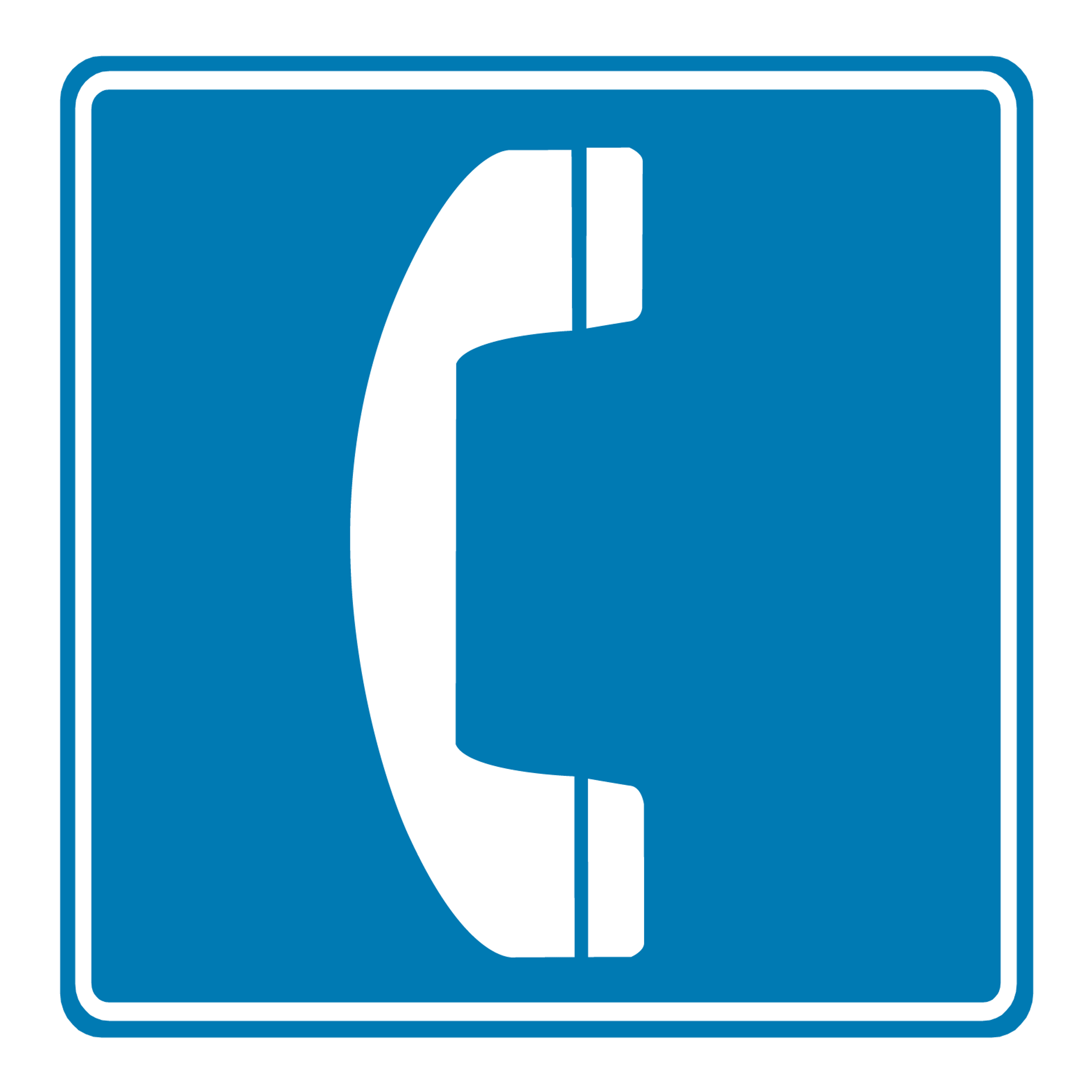 phone