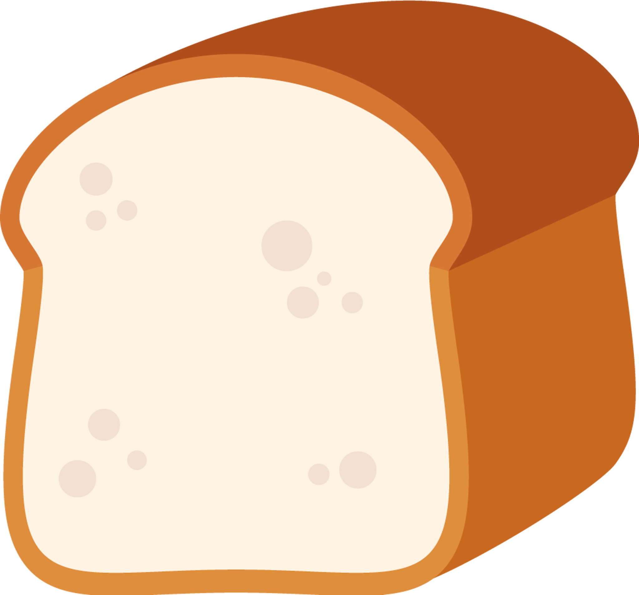 Bread