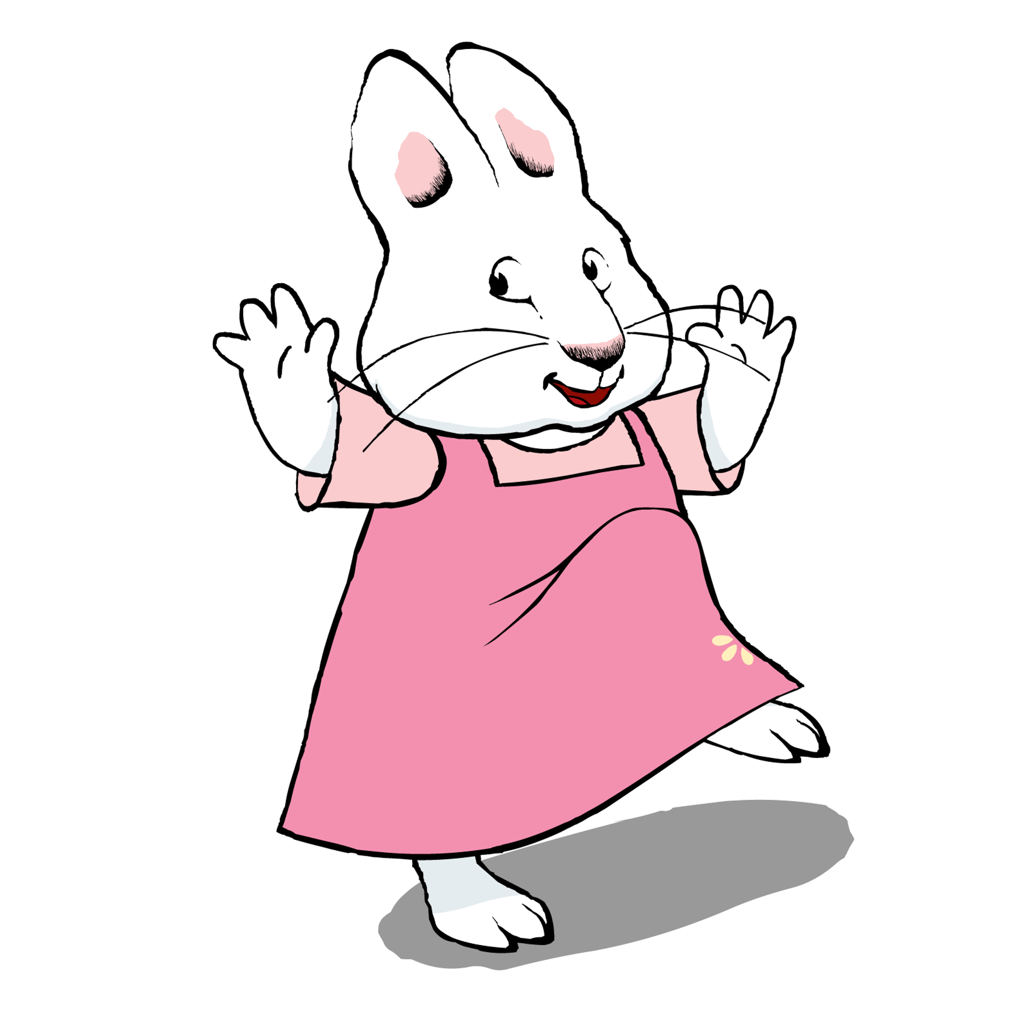 M&R_Rby_011