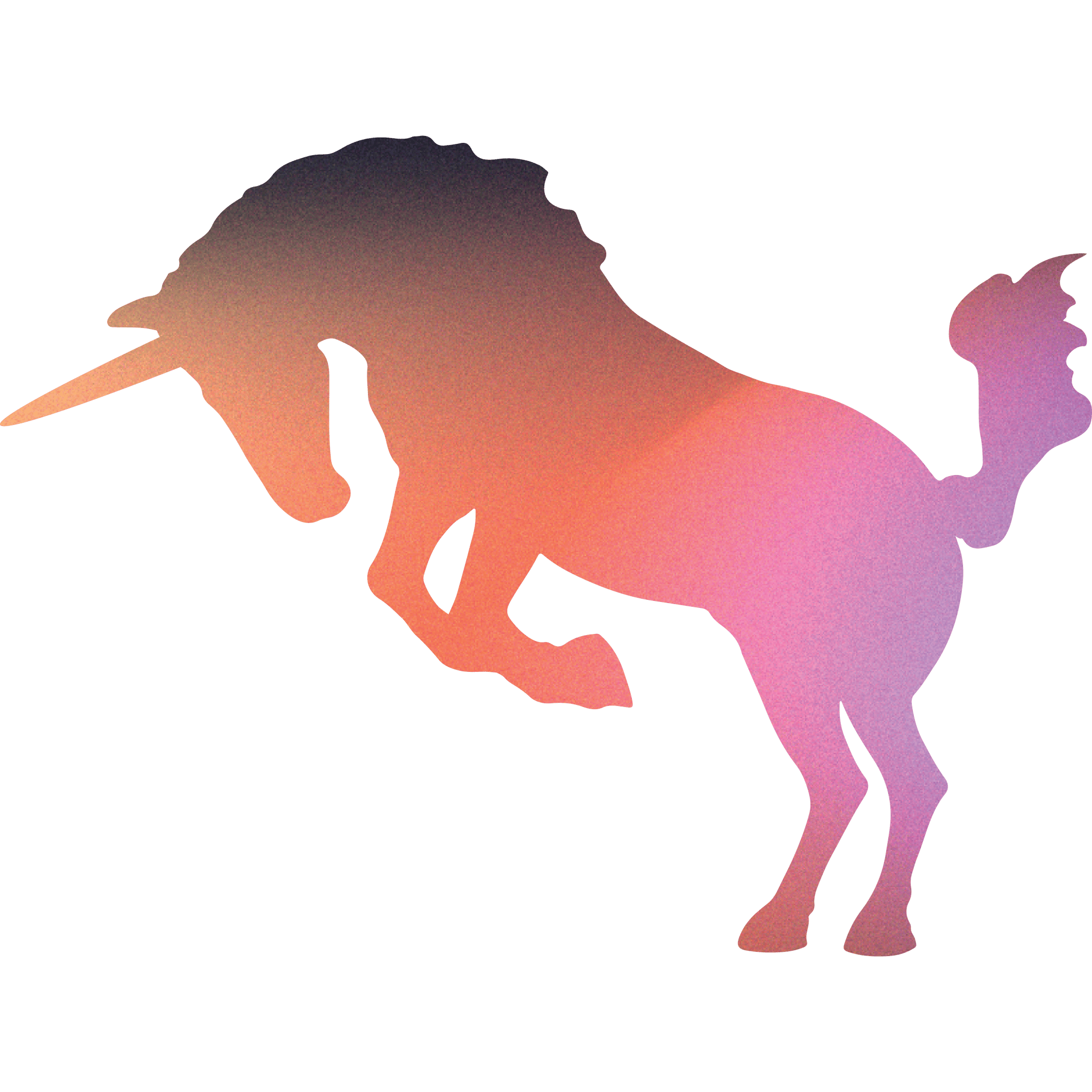 Unicorn Two
